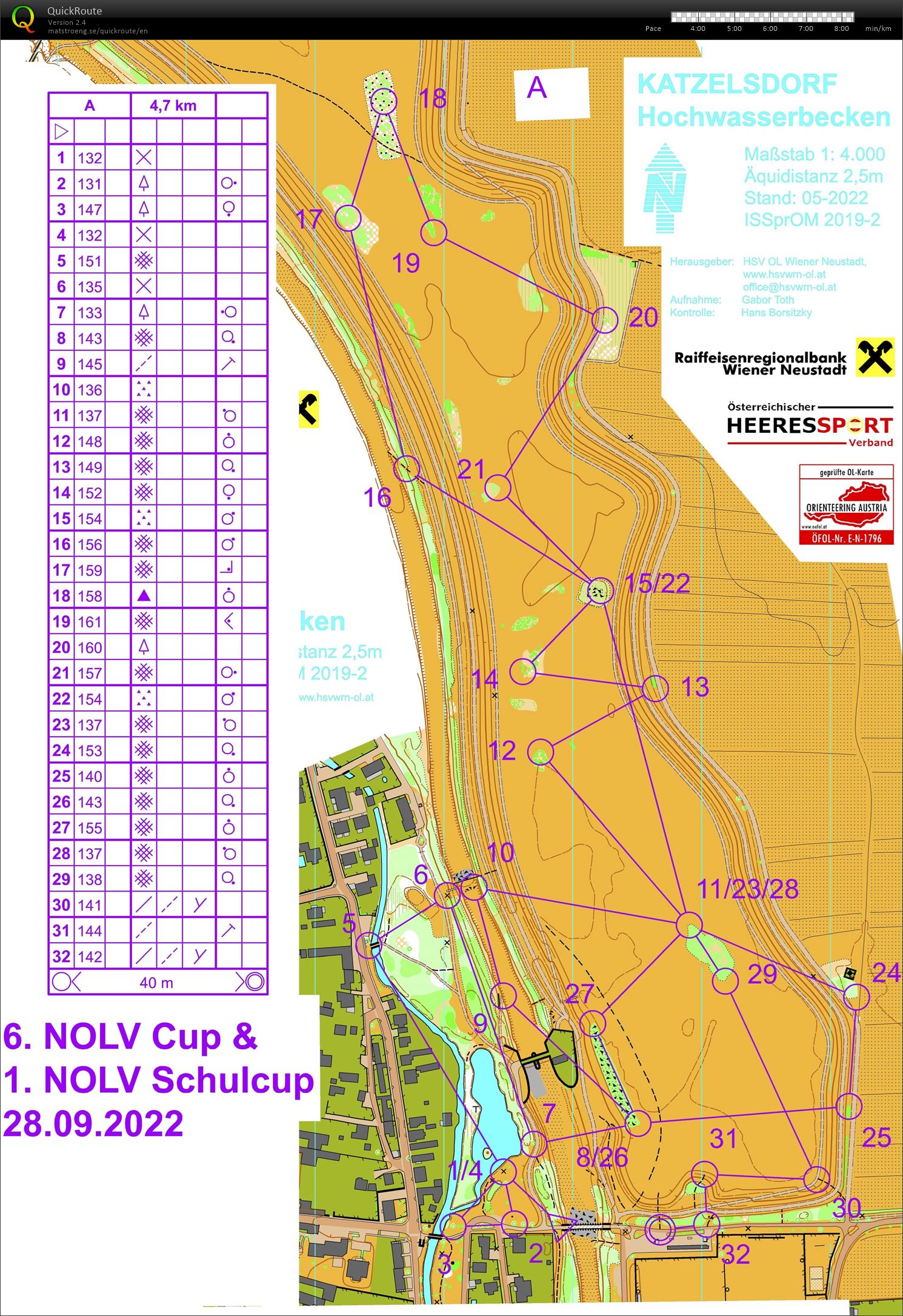 Map File not found :-(