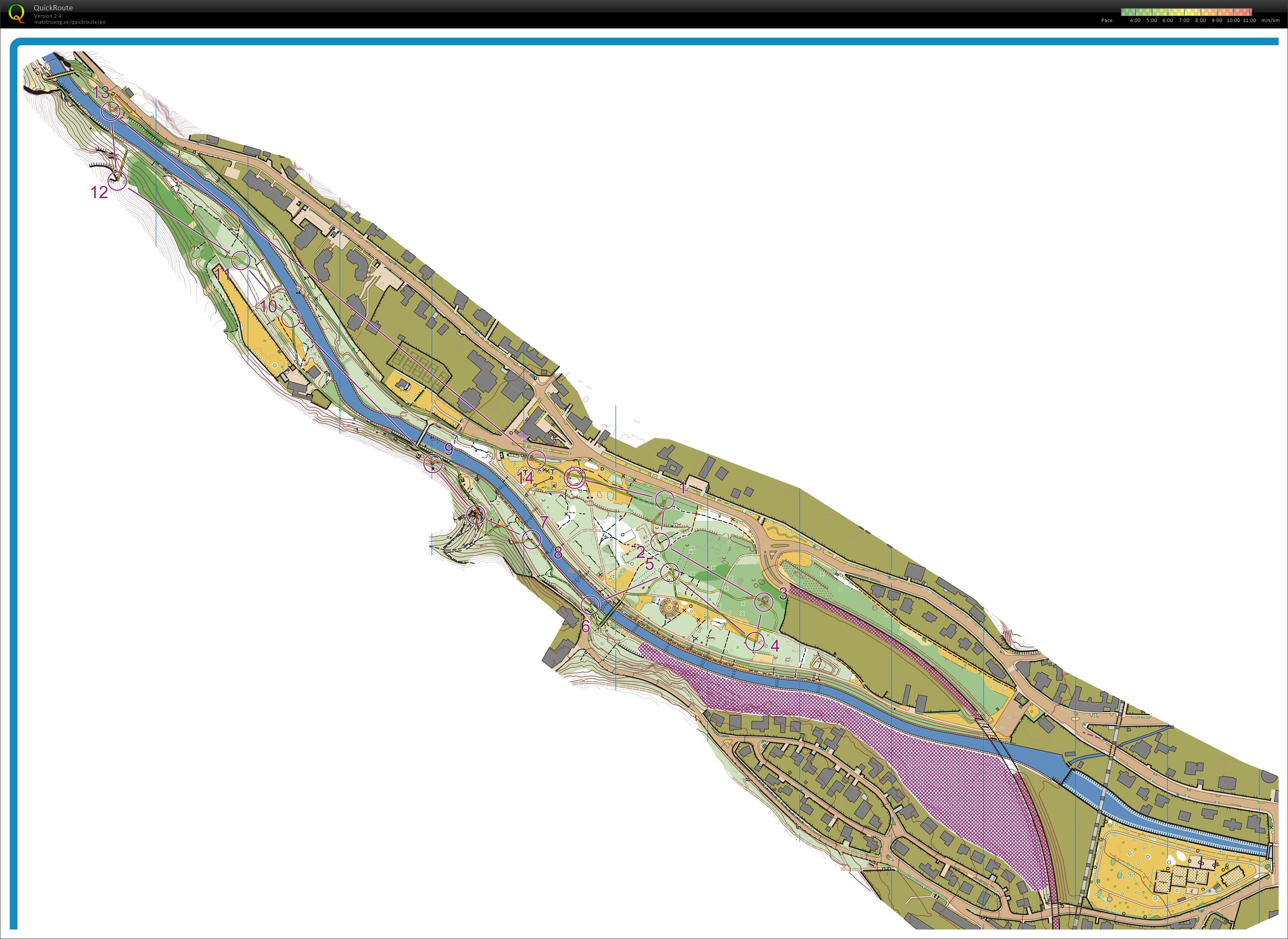 Map File not found :-(