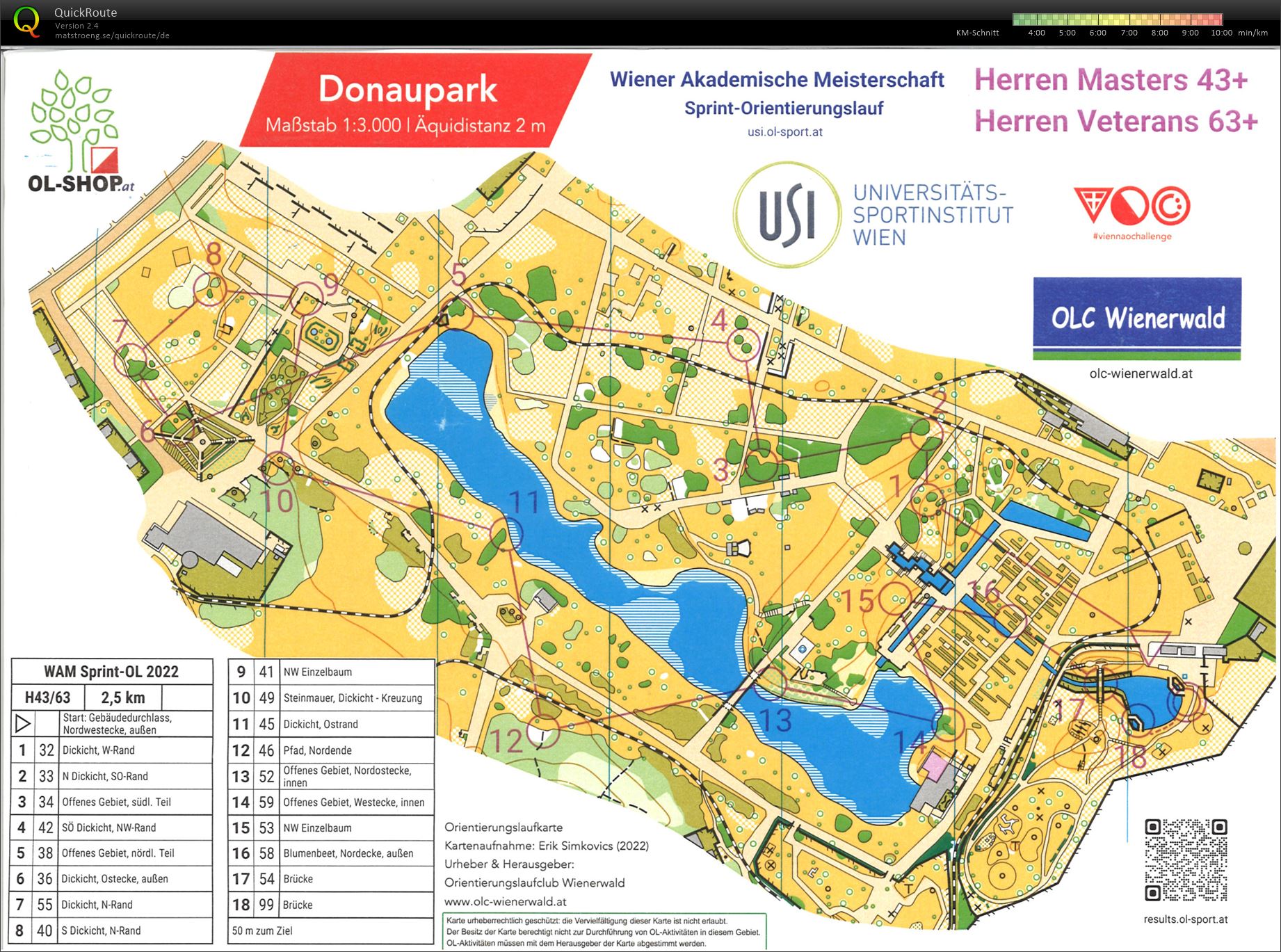 Map File not found :-(