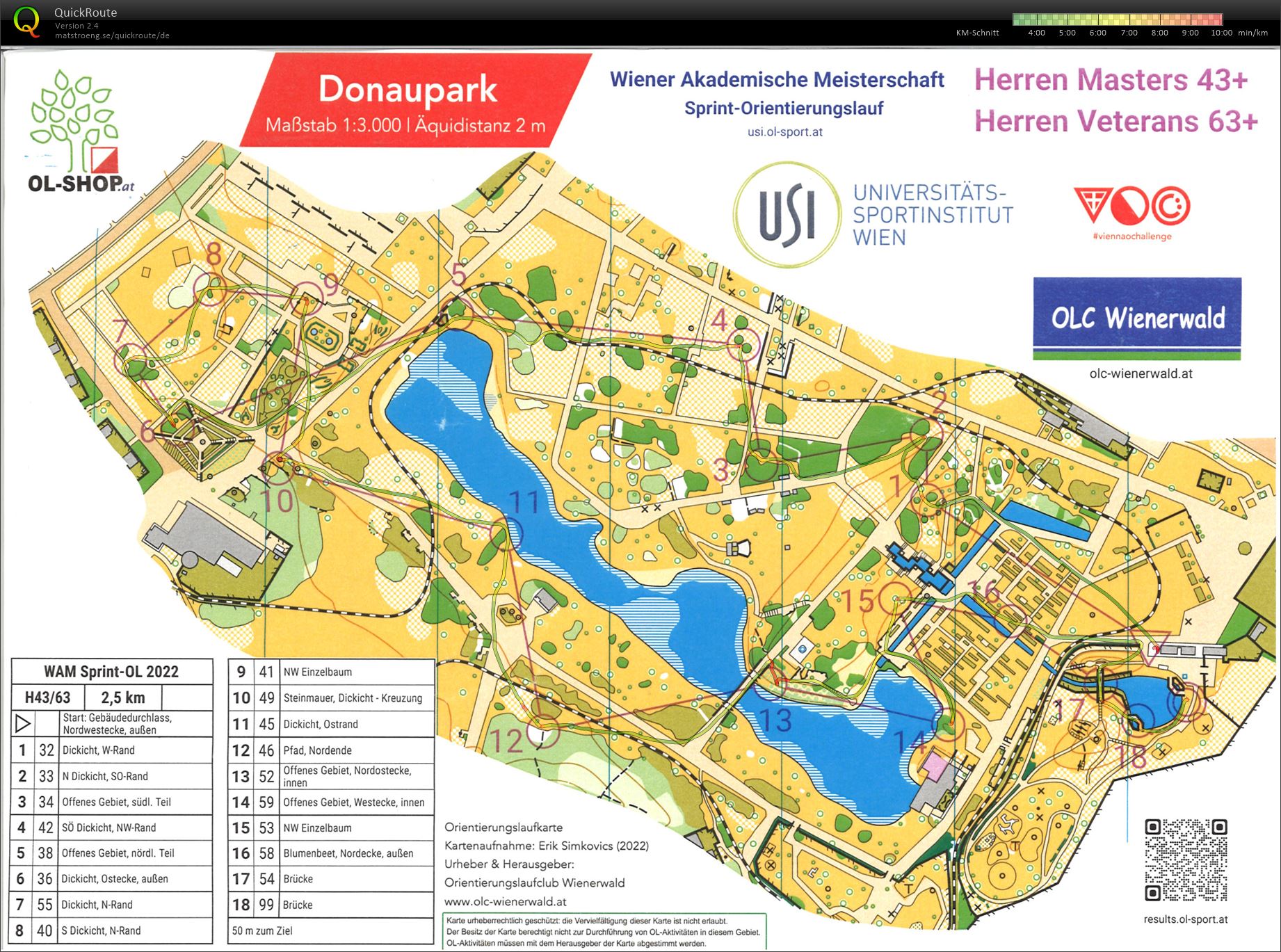 Map File not found :-(