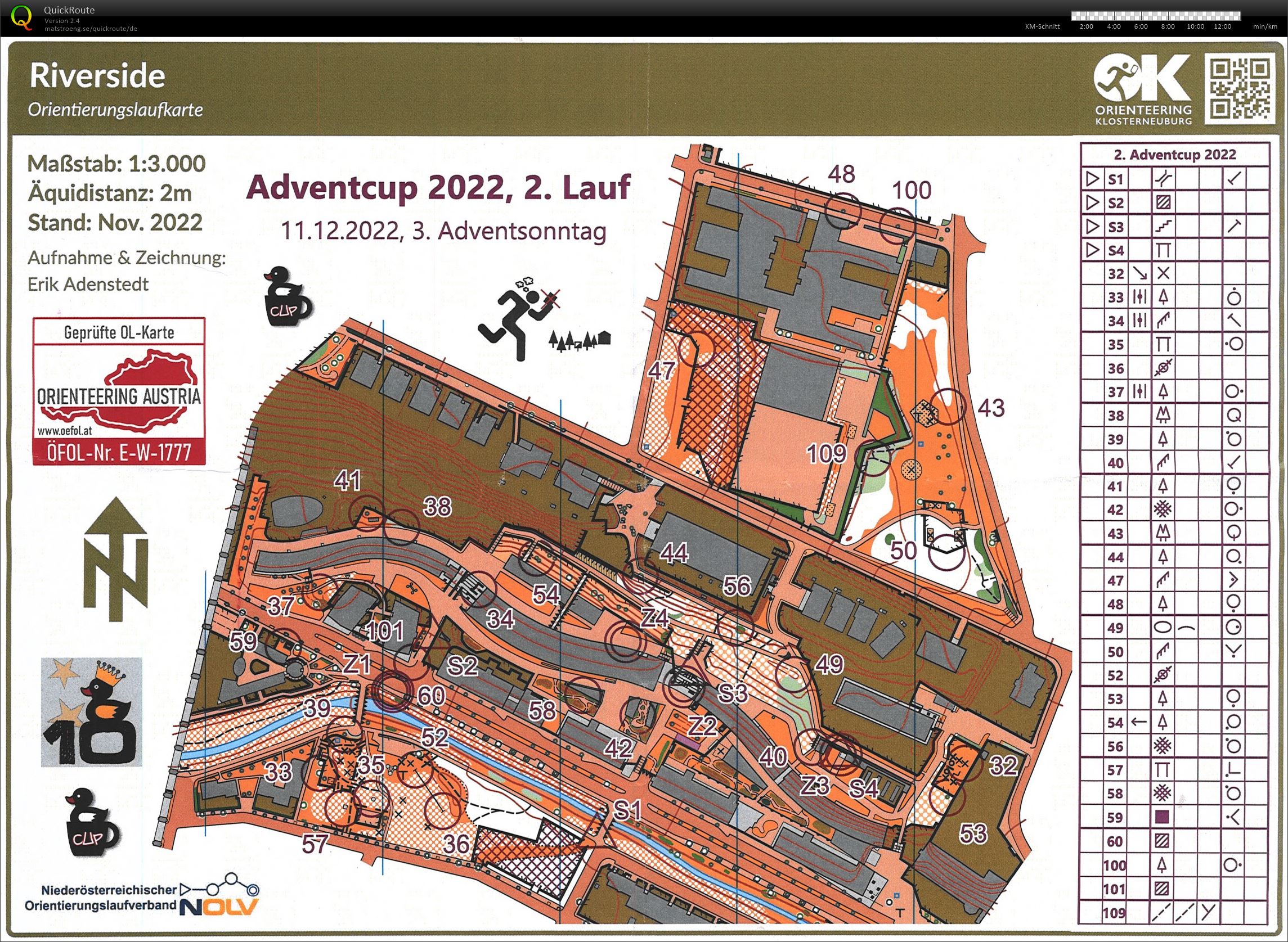 Map File not found :-(