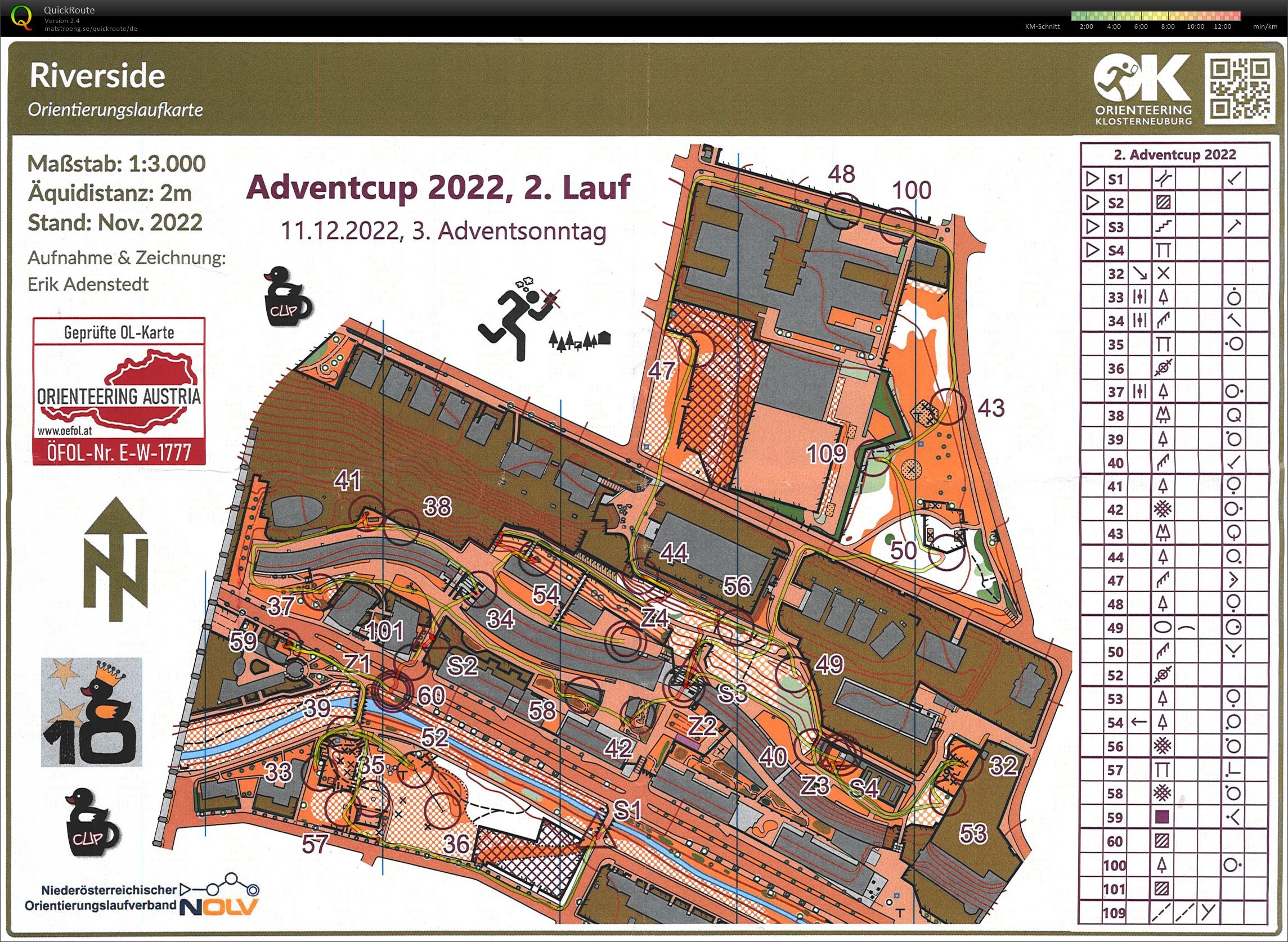 Map File not found :-(