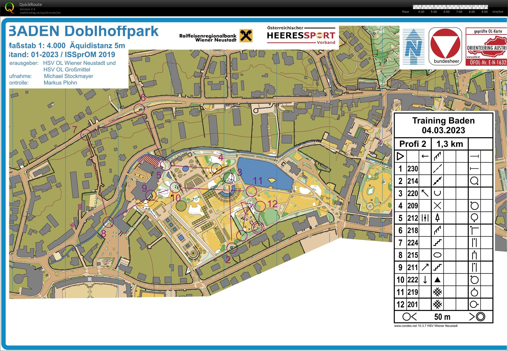 Map File not found :-(