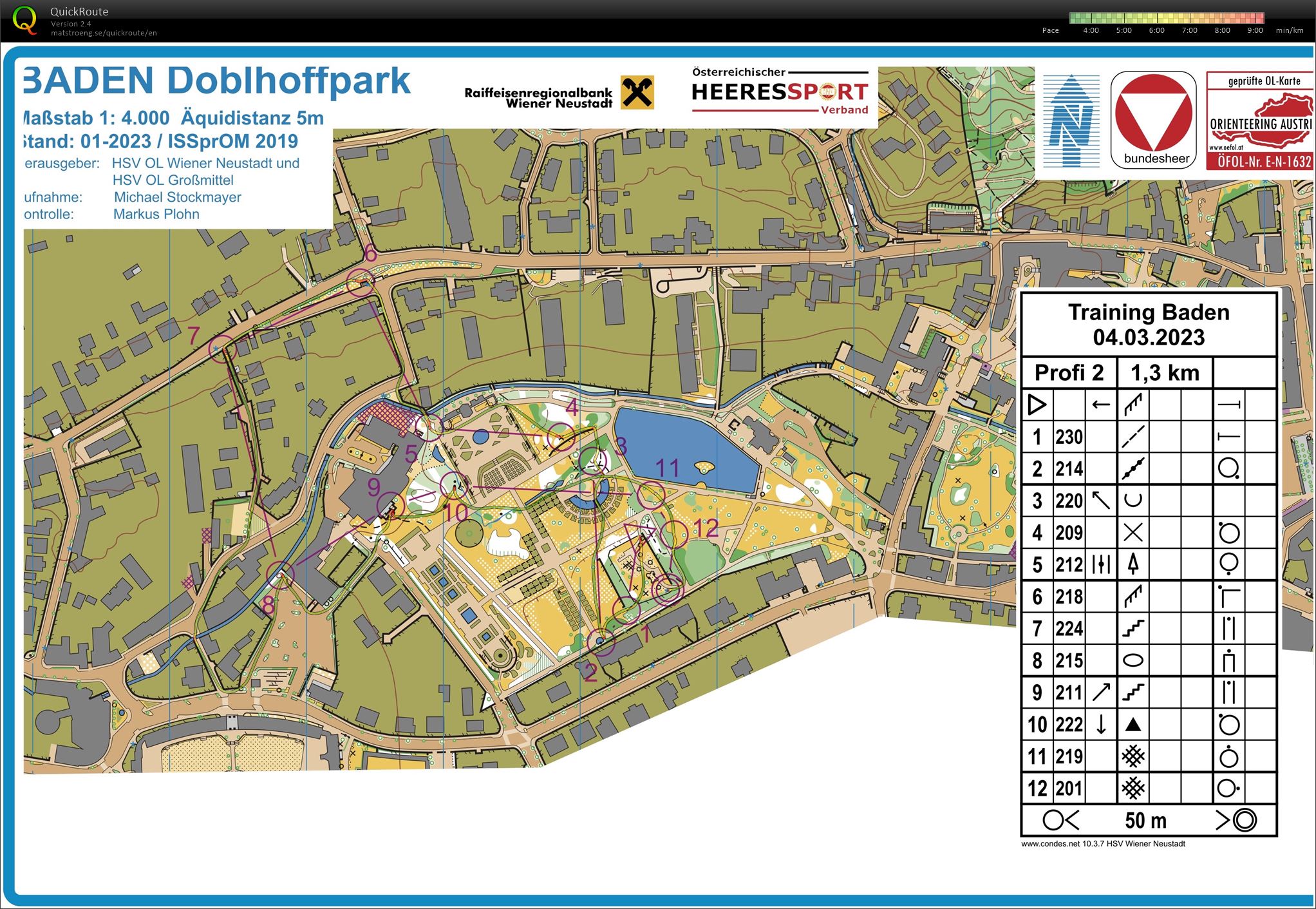 Map File not found :-(