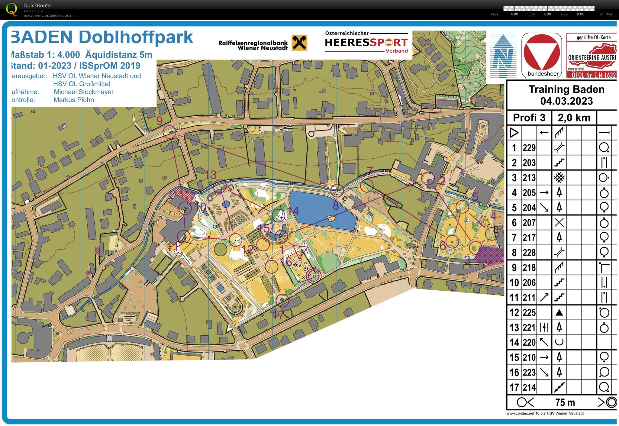 Map File not found :-(