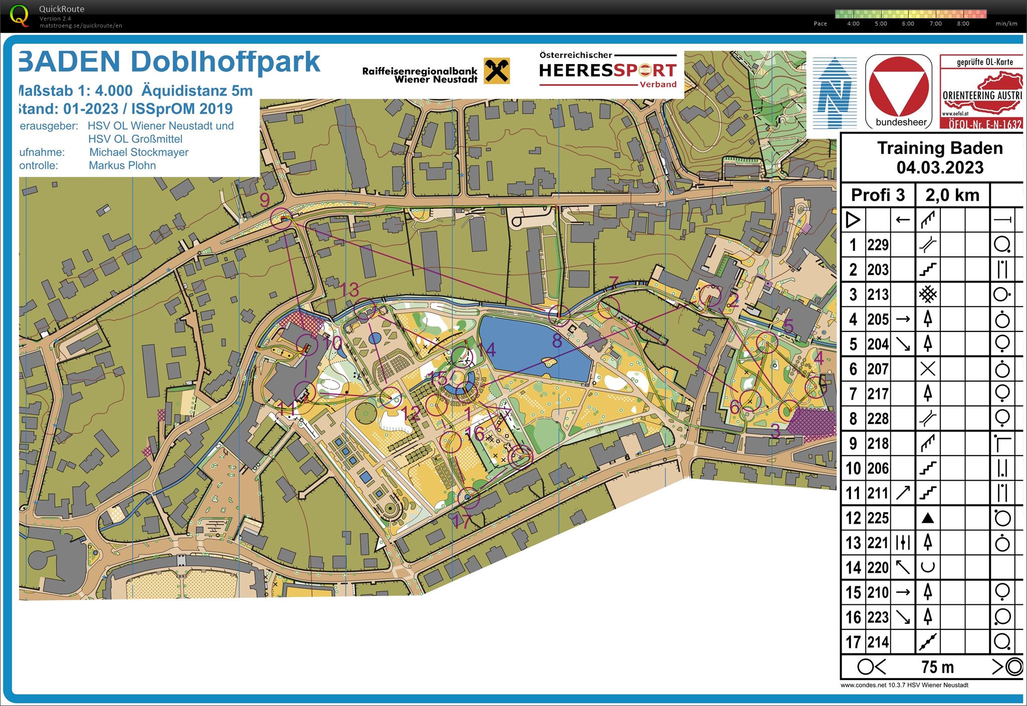 Map File not found :-(