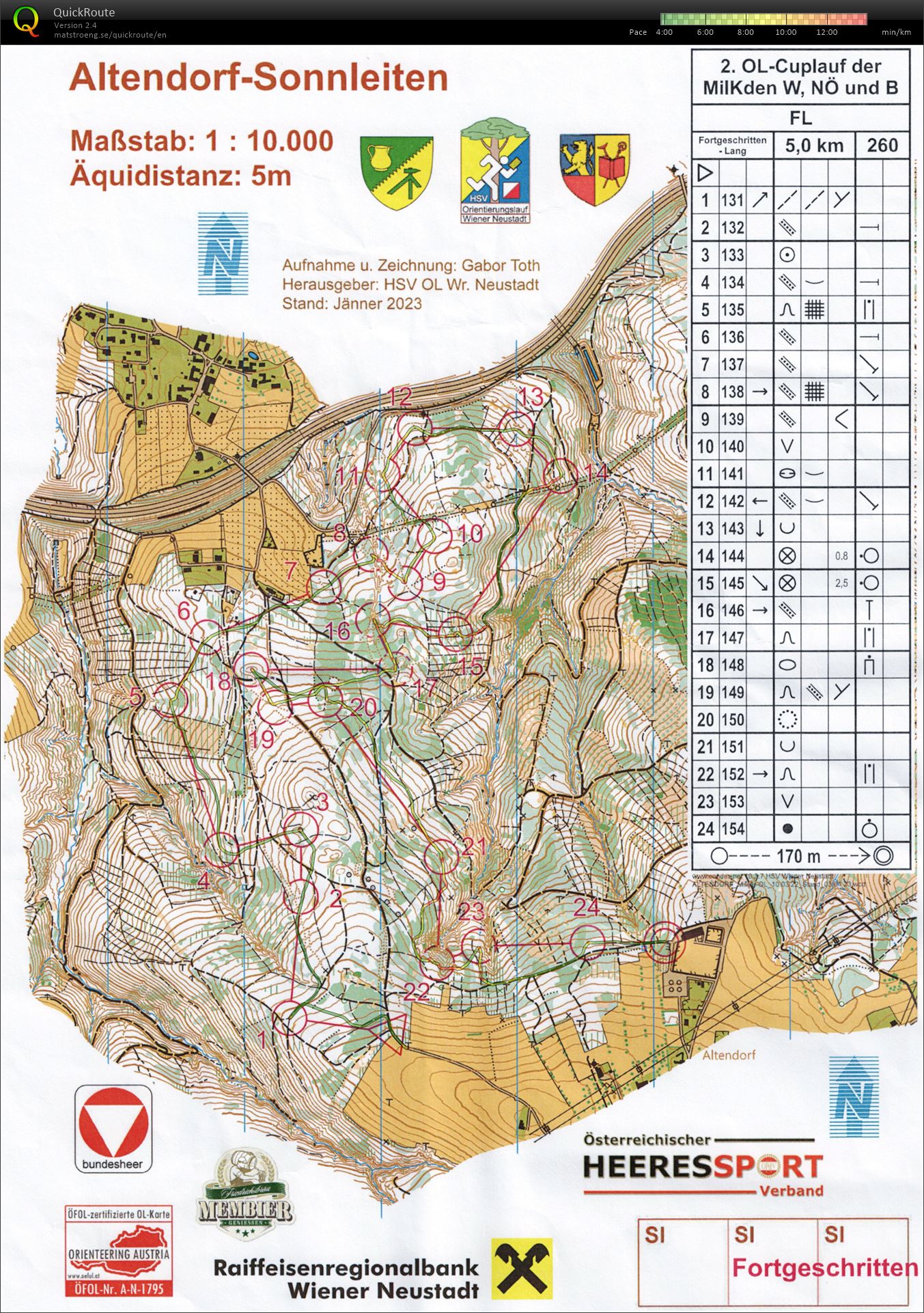 Map File not found :-(