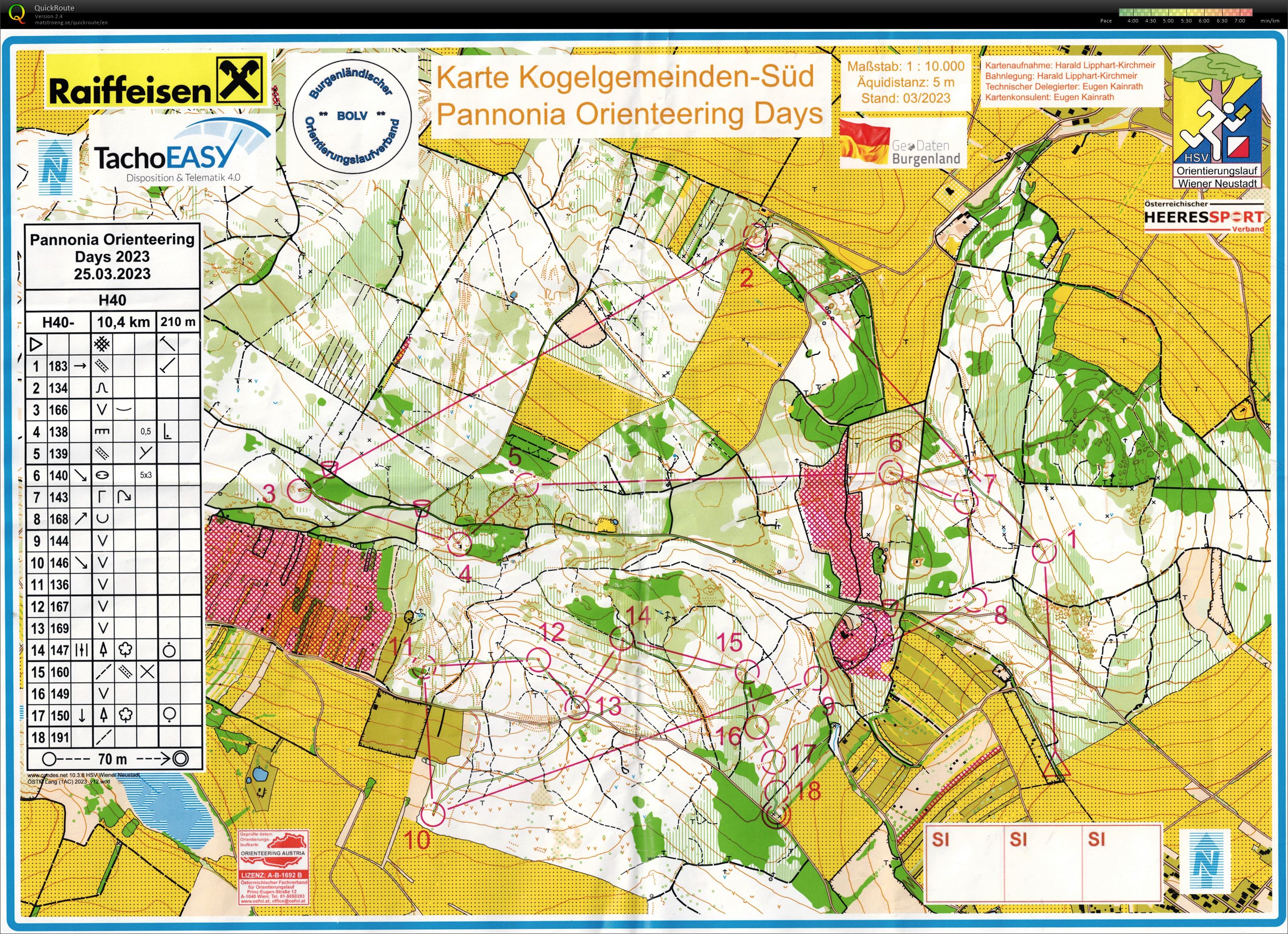 Map File not found :-(