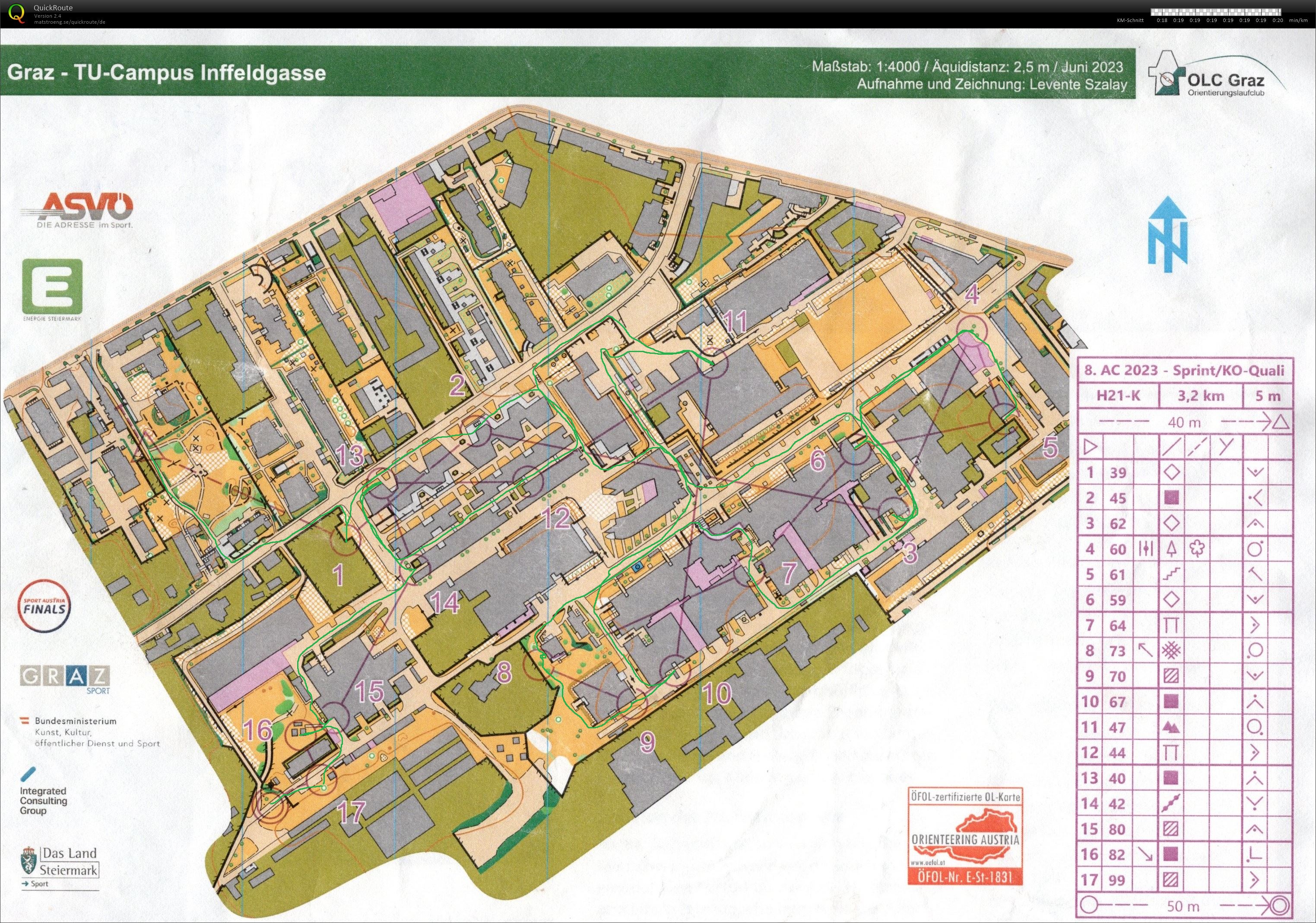 Map File not found :-(