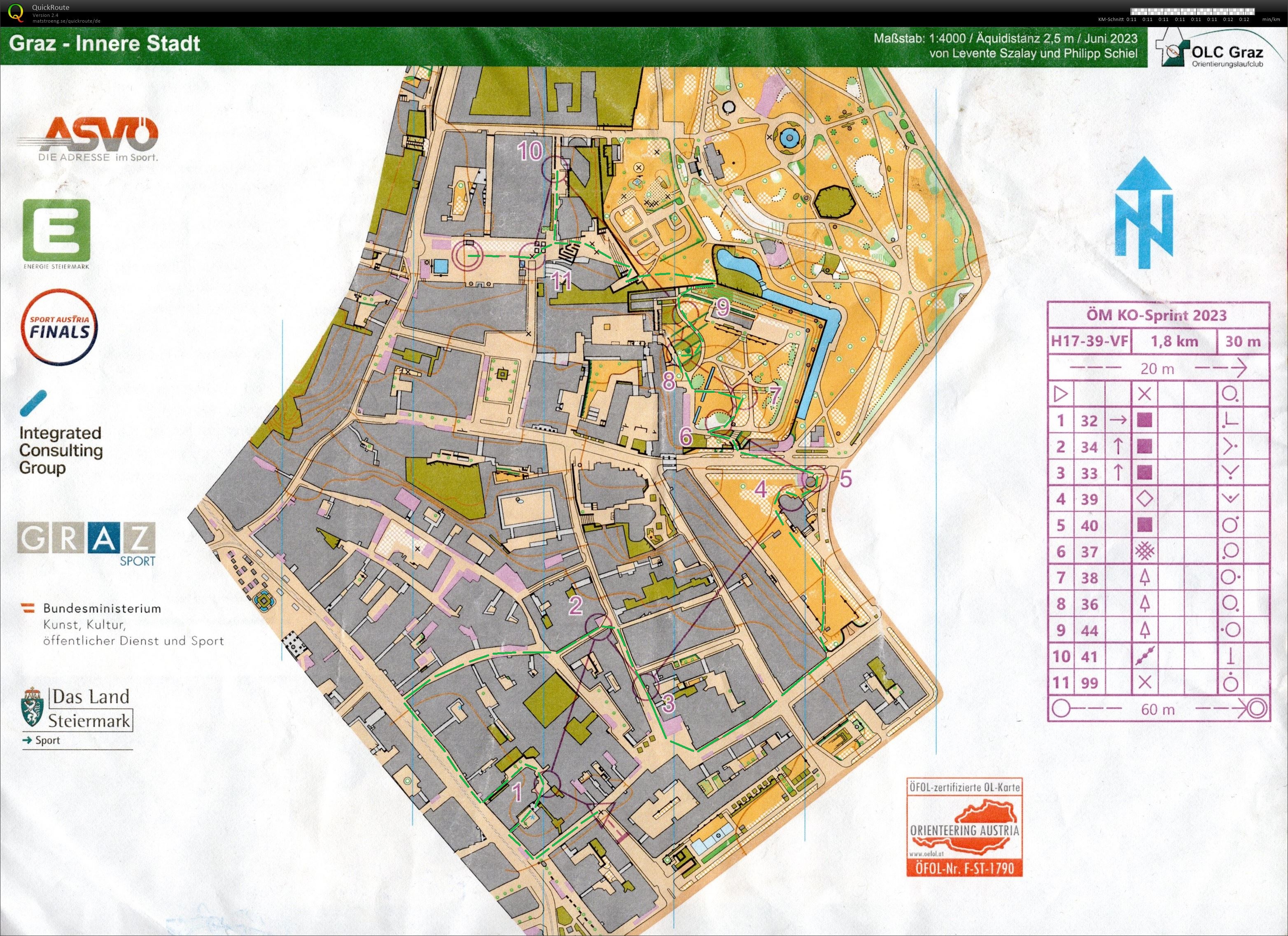 Map File not found :-(