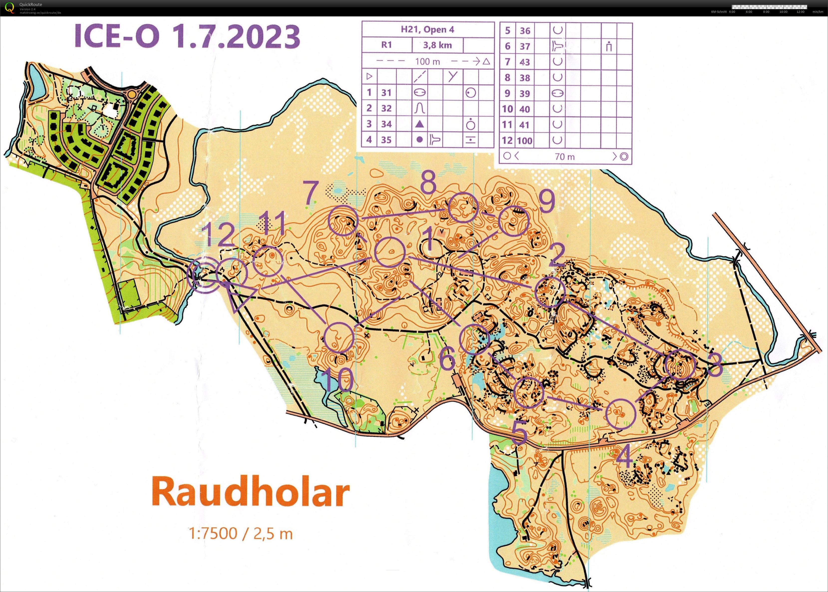 Map File not found :-(