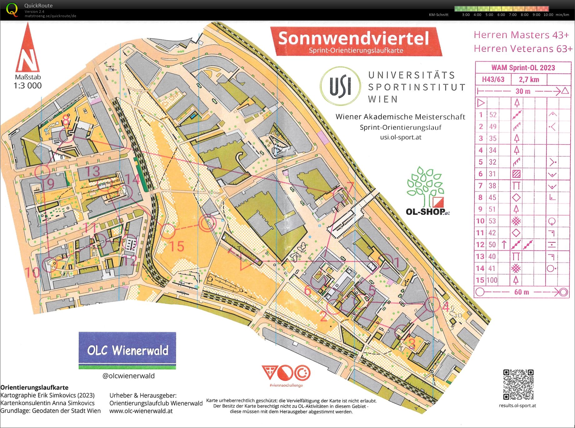 Map File not found :-(