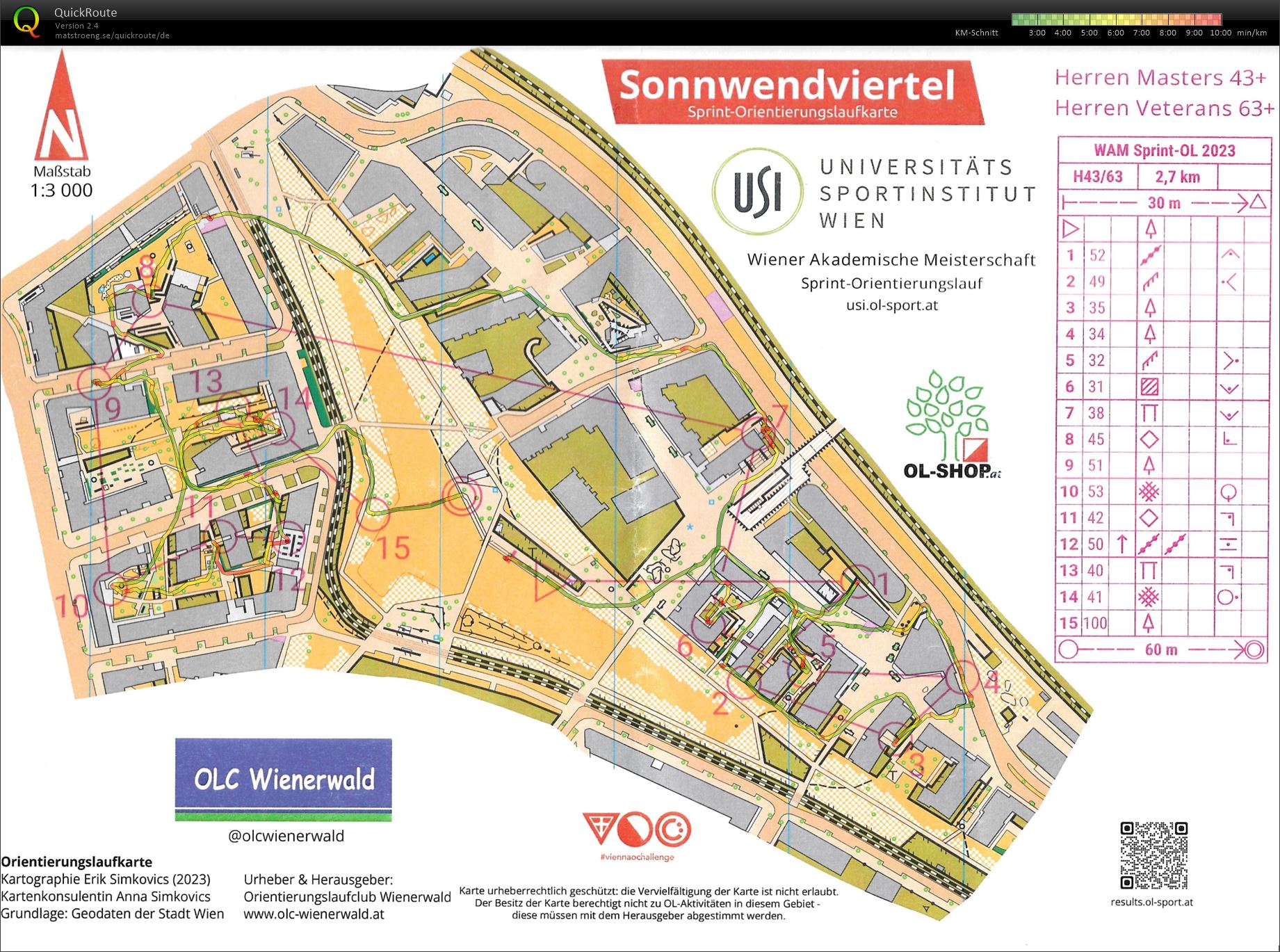 Map File not found :-(