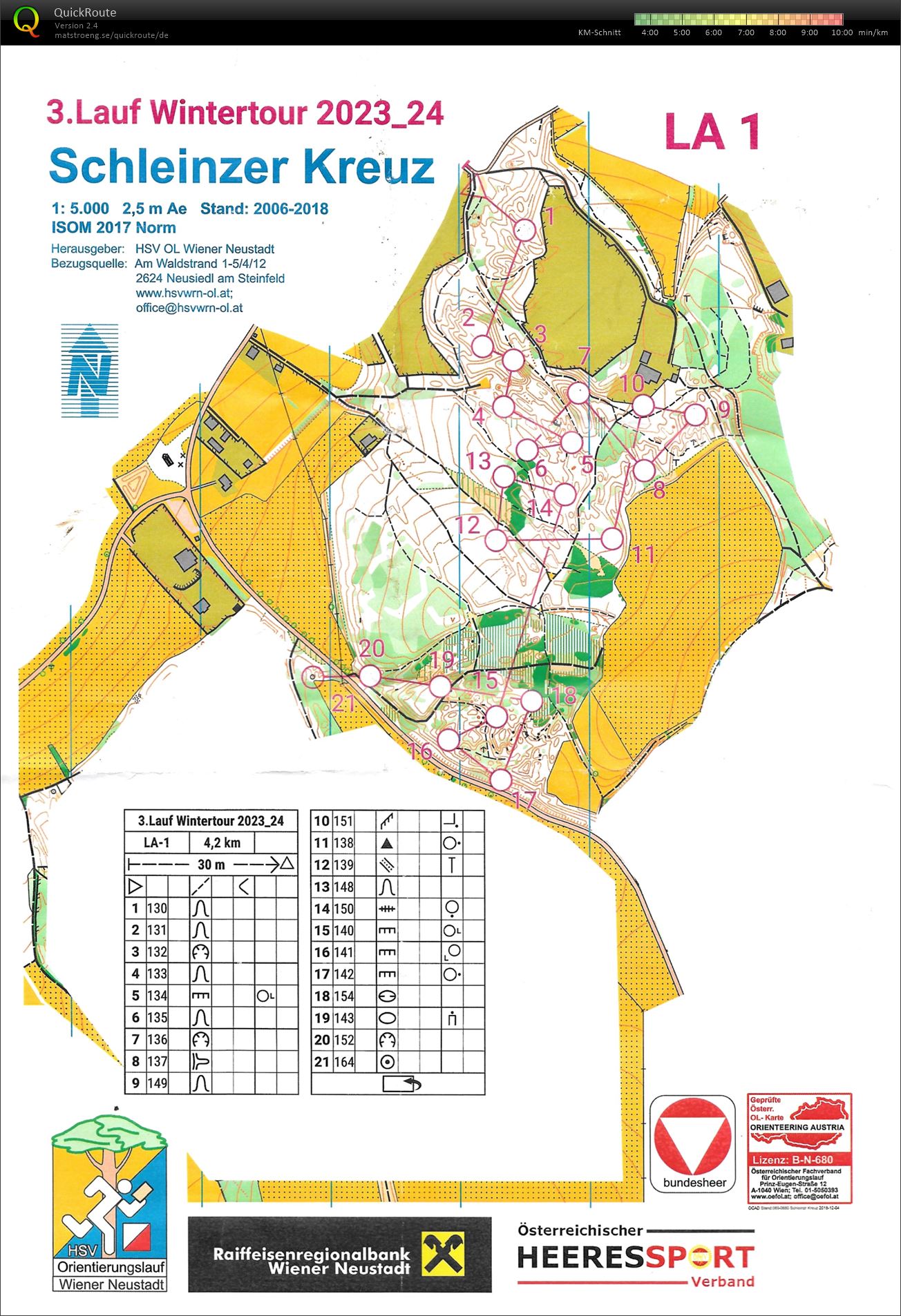 Map File not found :-(