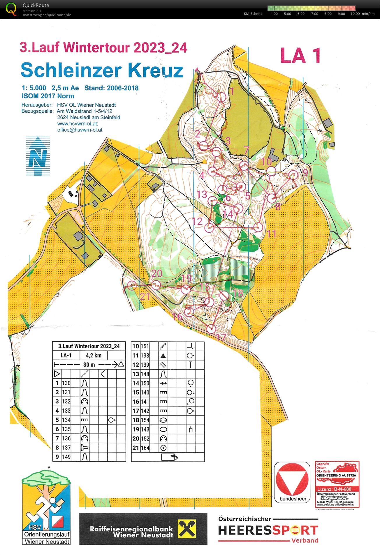 Map File not found :-(