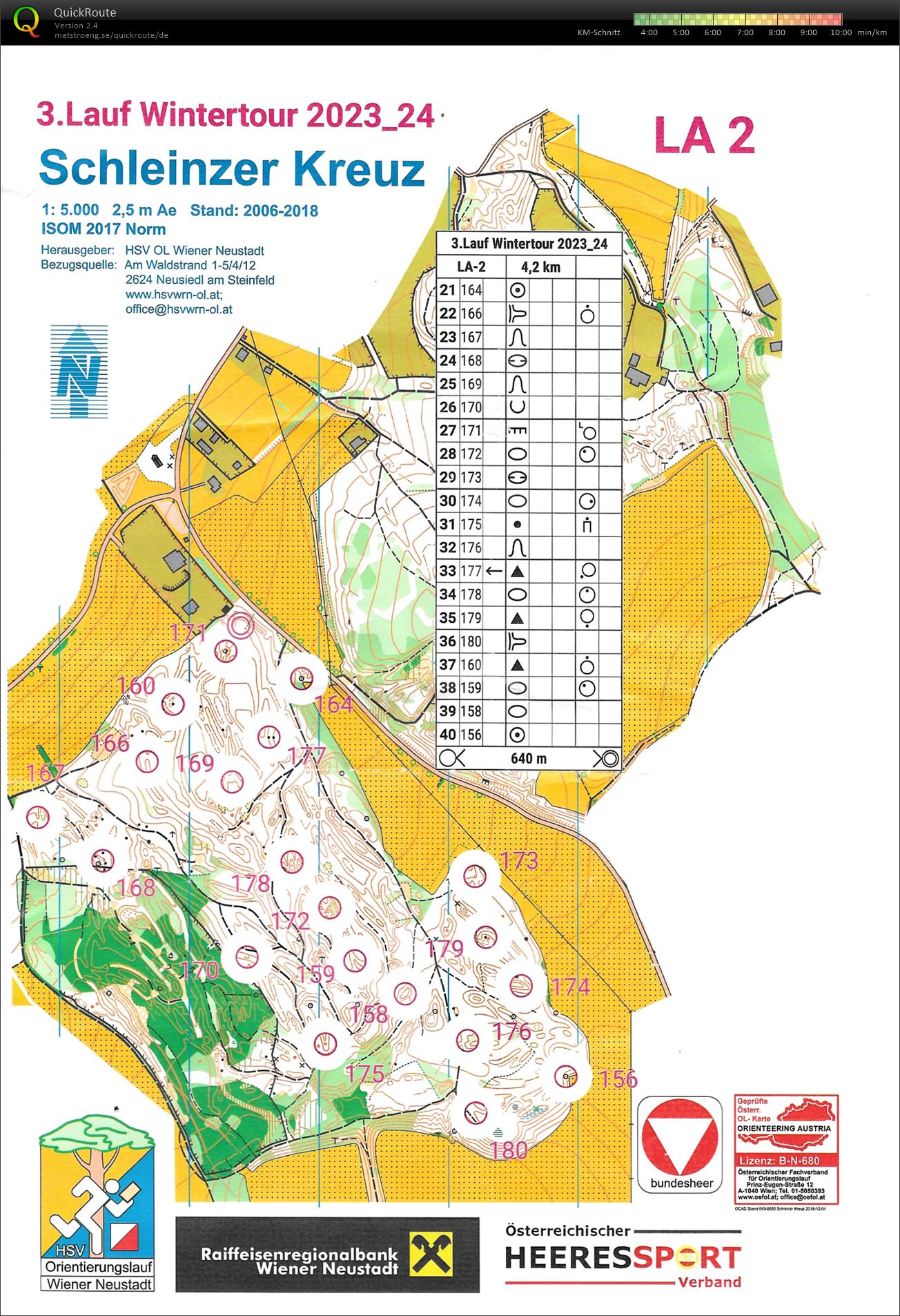 Map File not found :-(