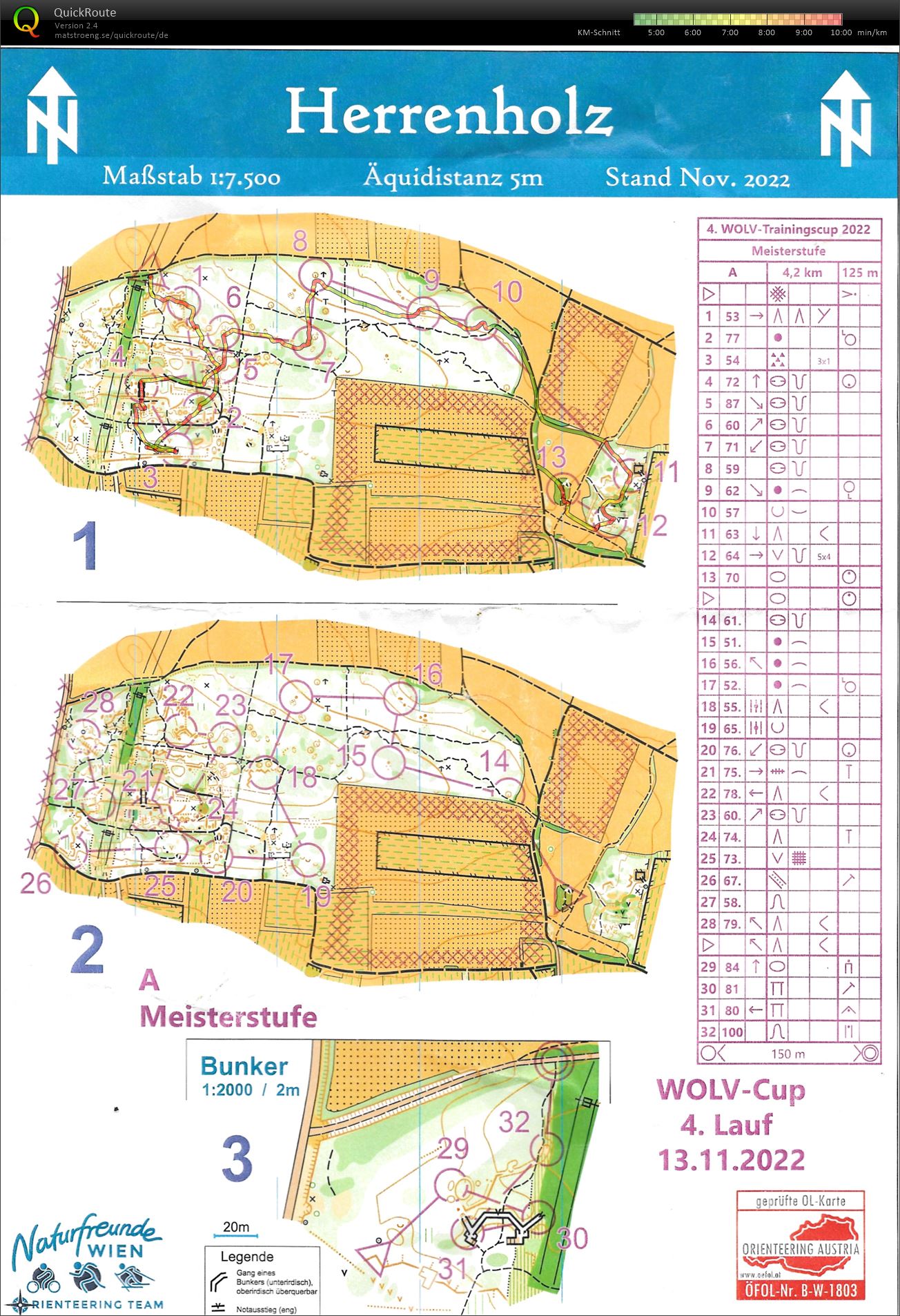 Map File not found :-(