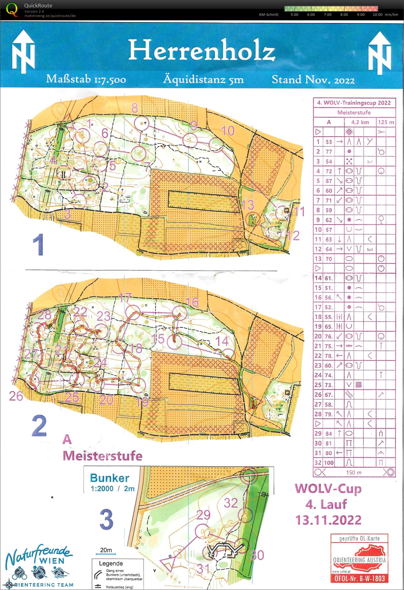 Map File not found :-(