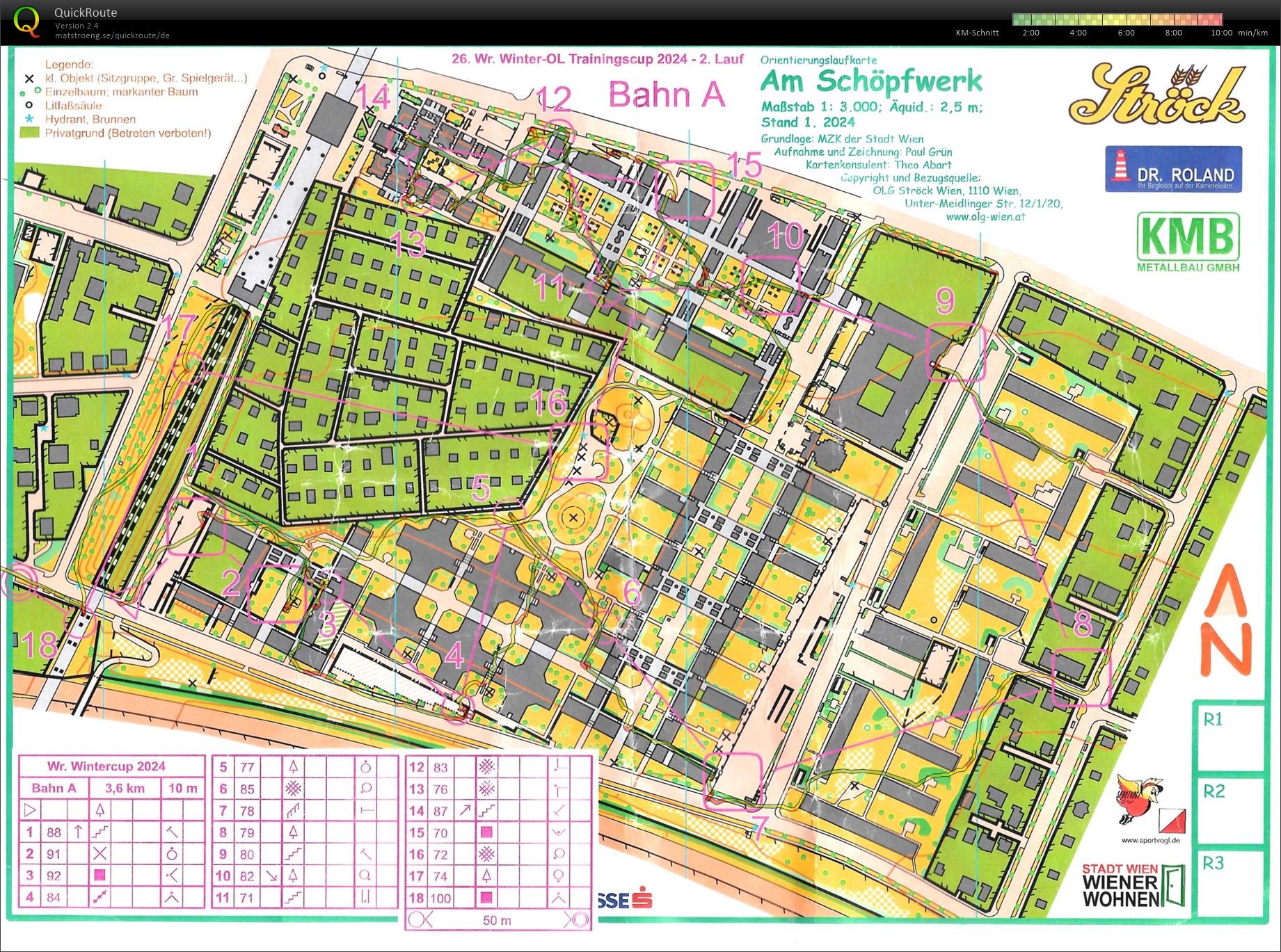 Map File not found :-(