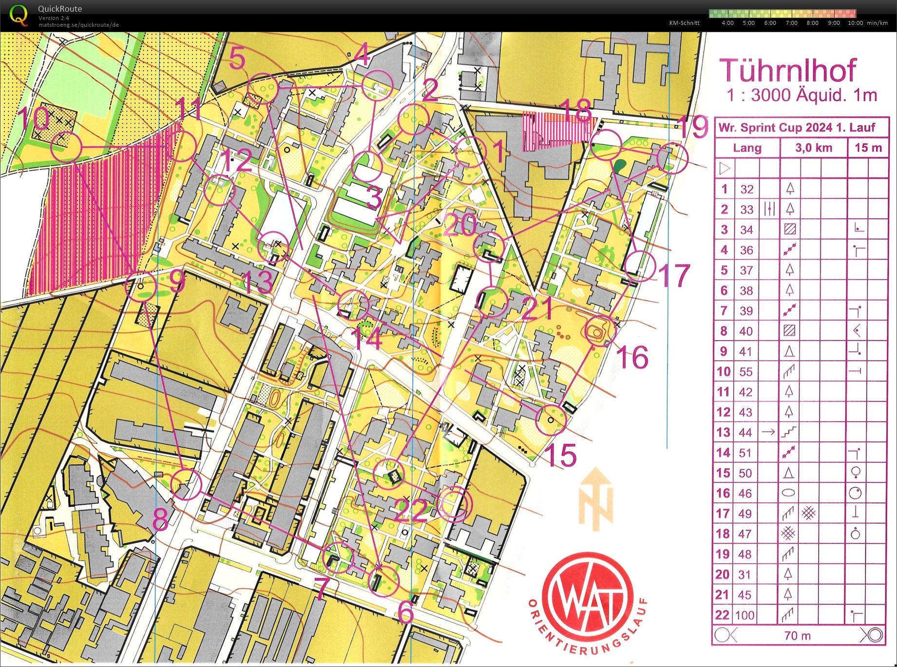 Map File not found :-(