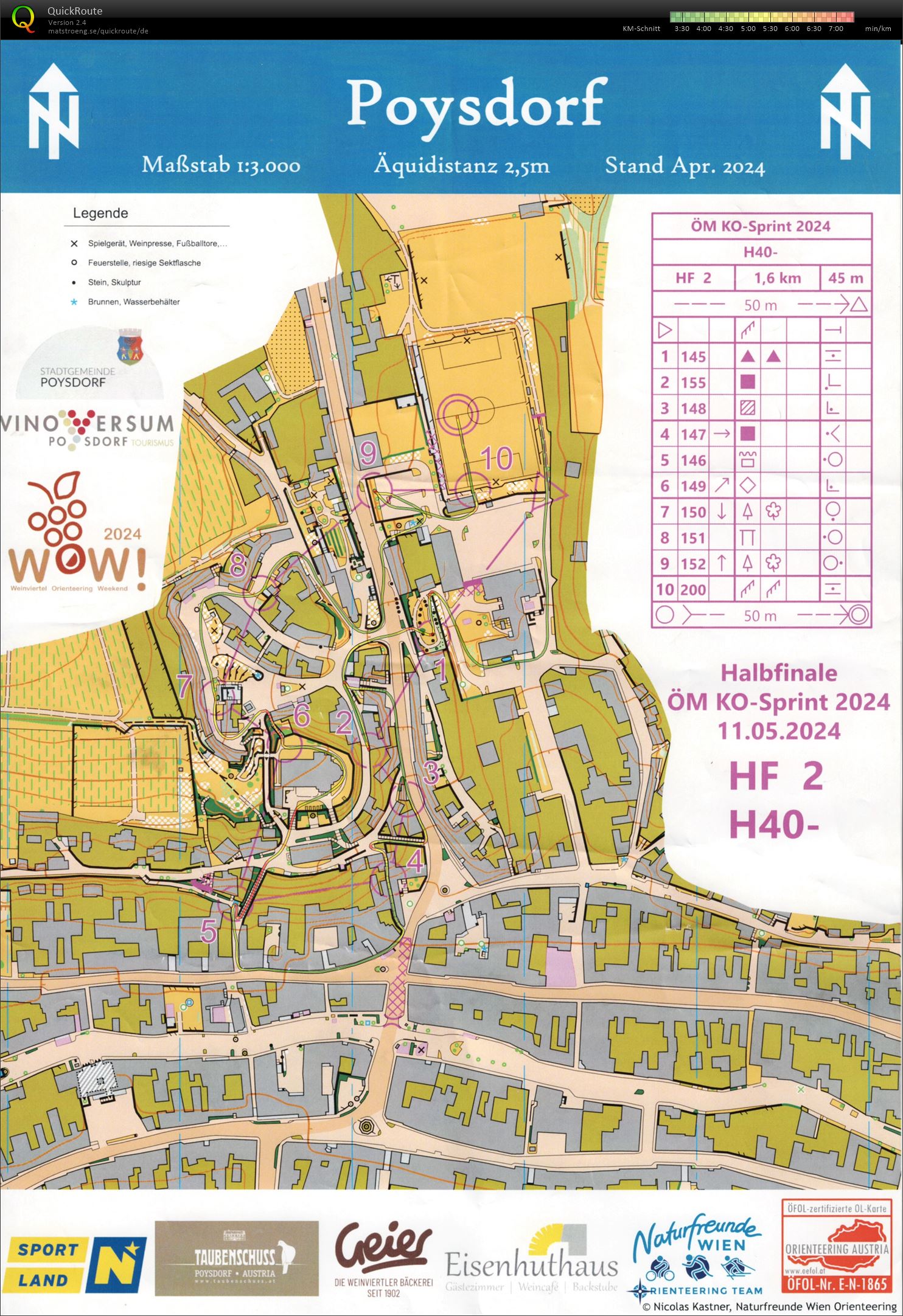 Map File not found :-(