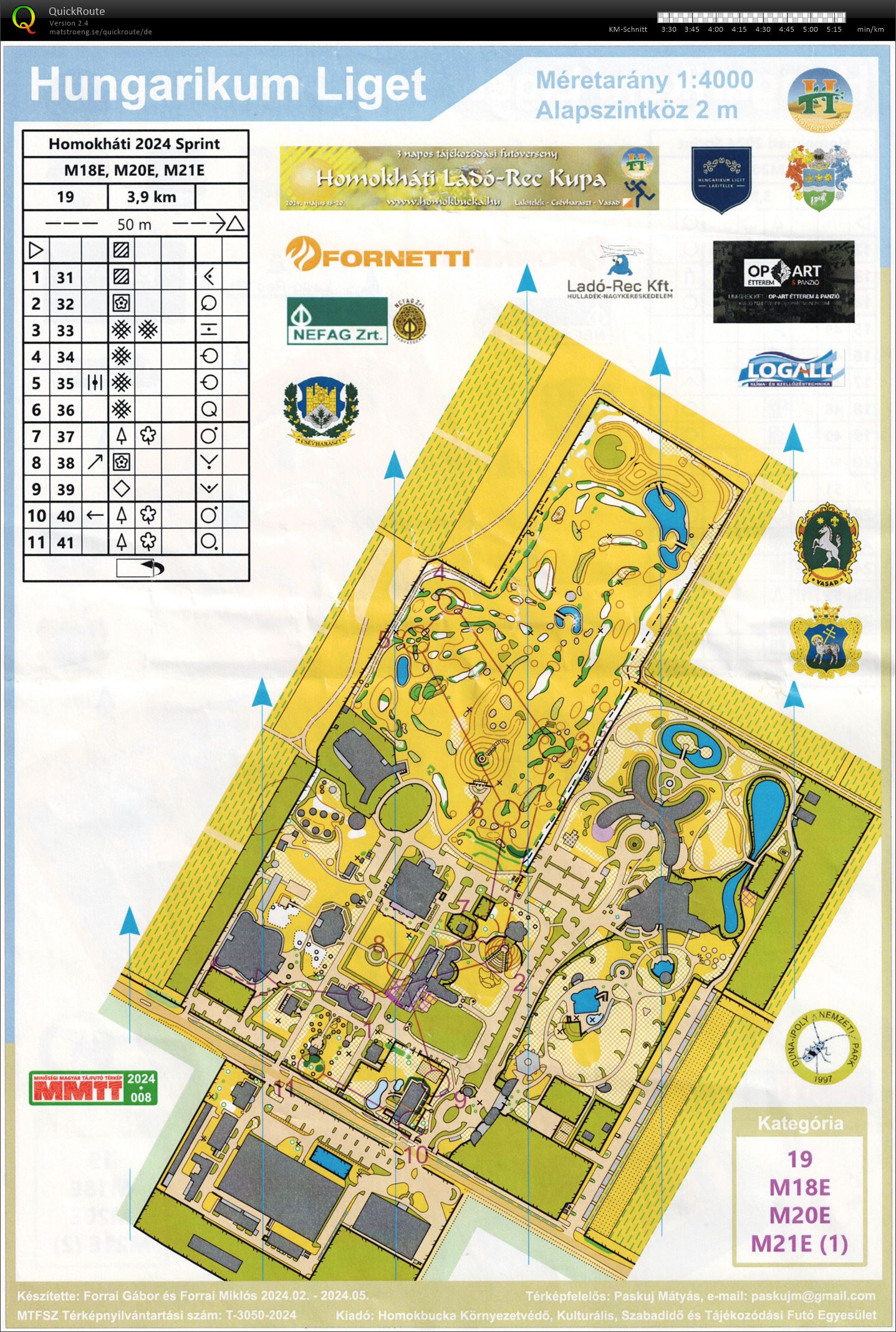 Map File not found :-(