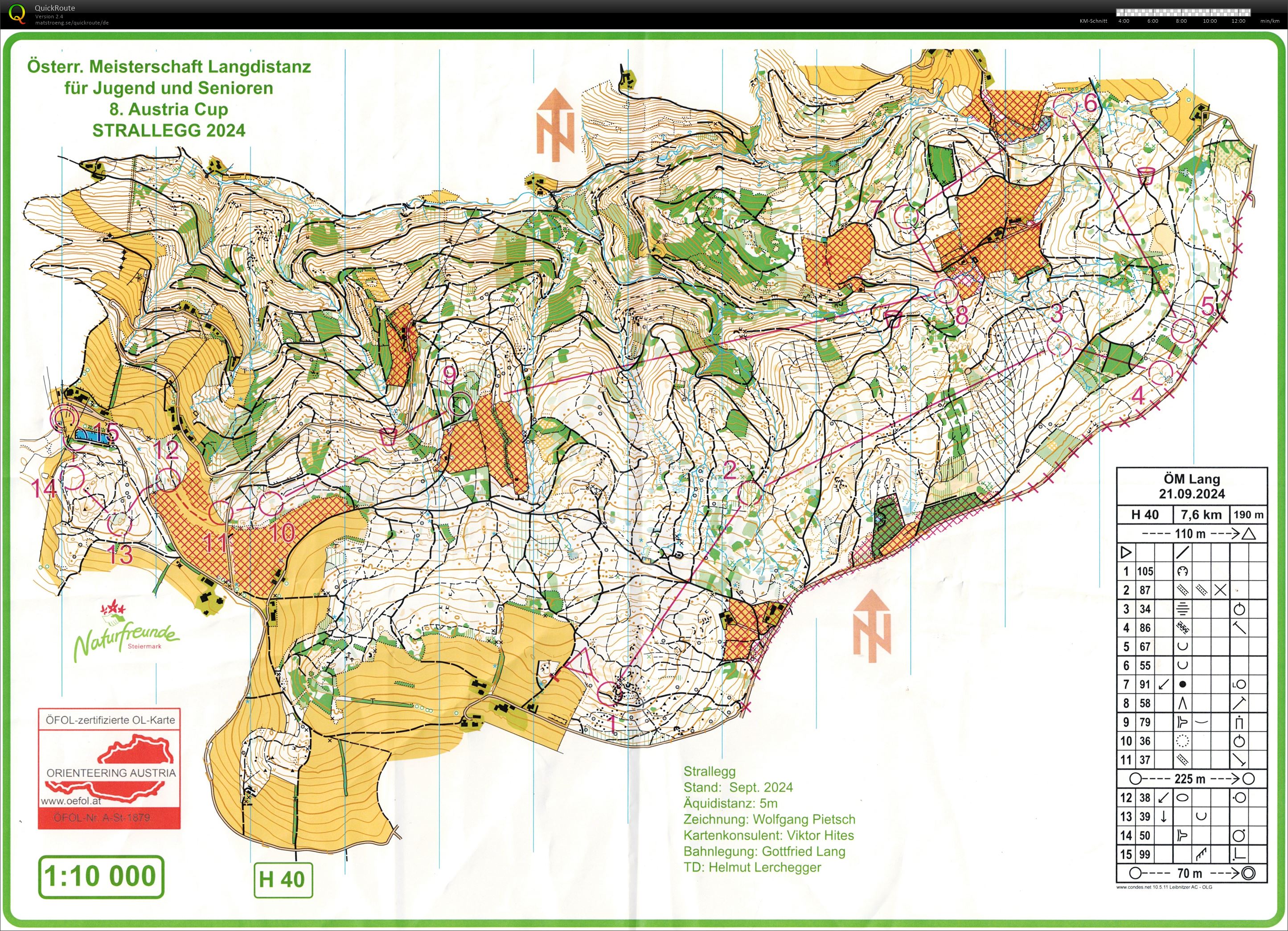 Map File not found :-(