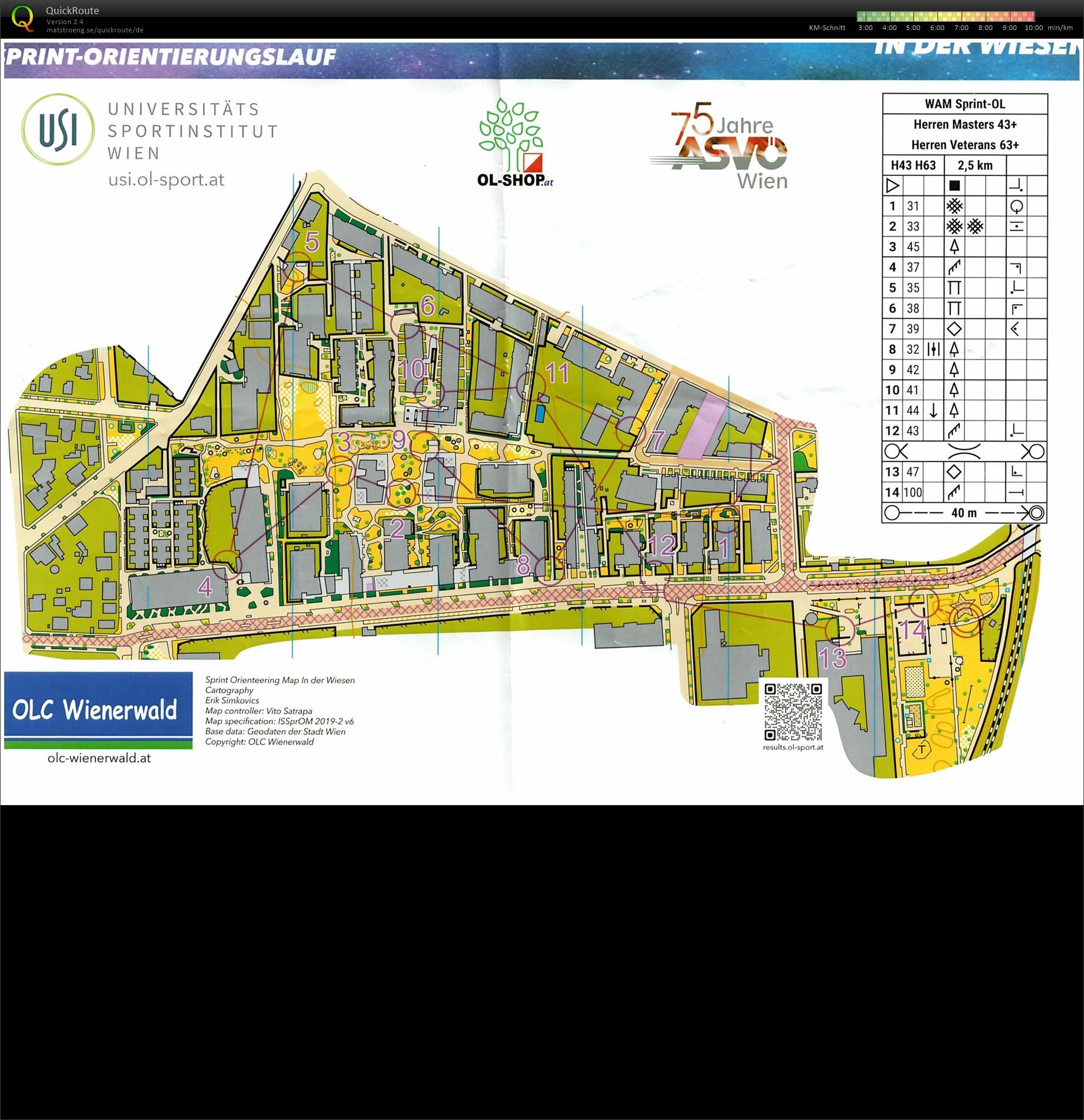 Map File not found :-(