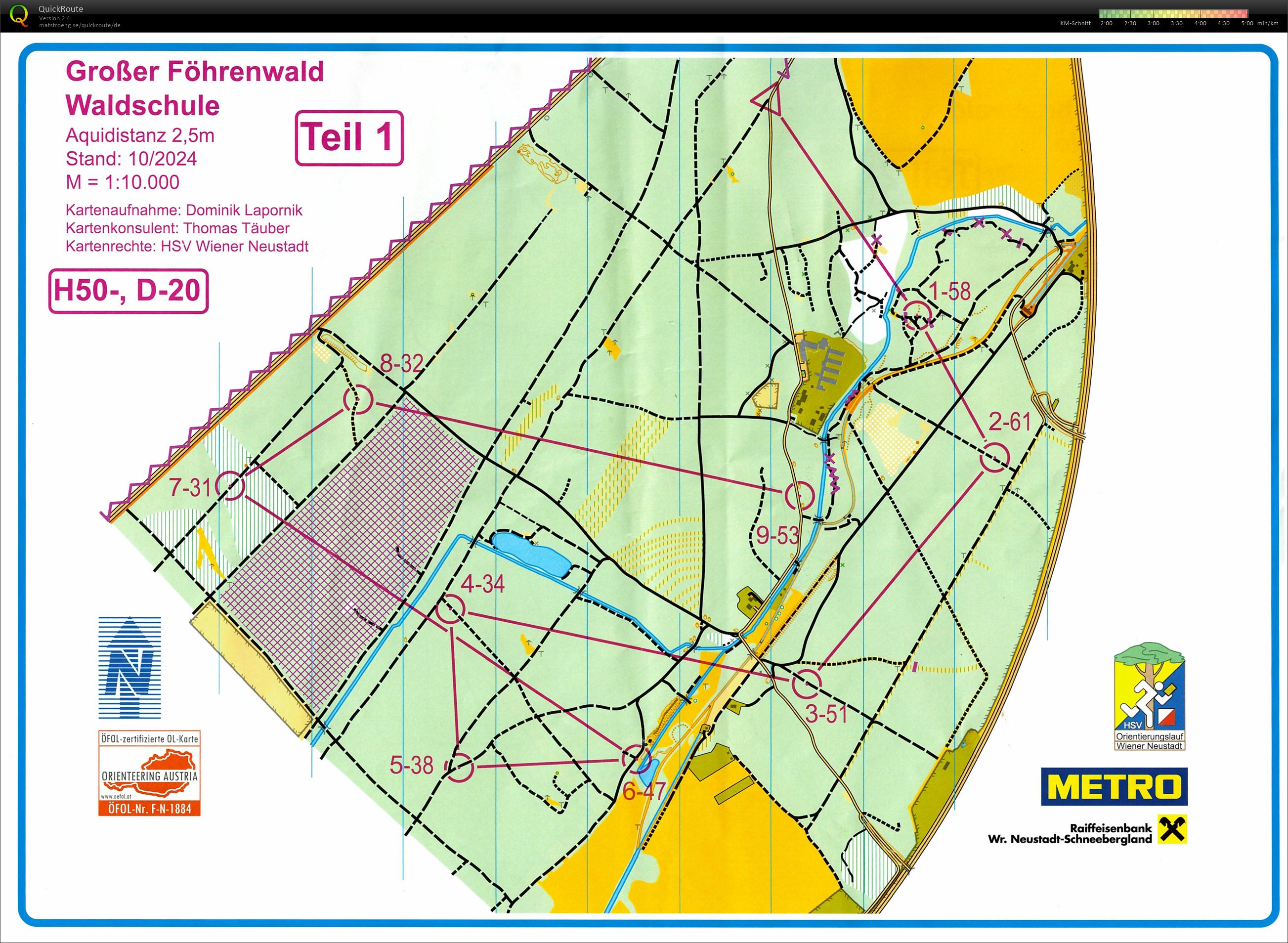 Map File not found :-(