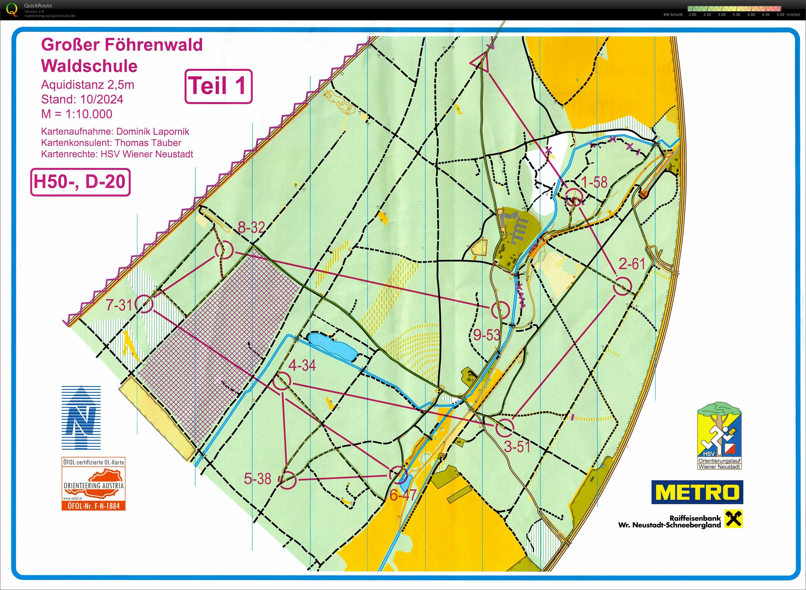 Map File not found :-(