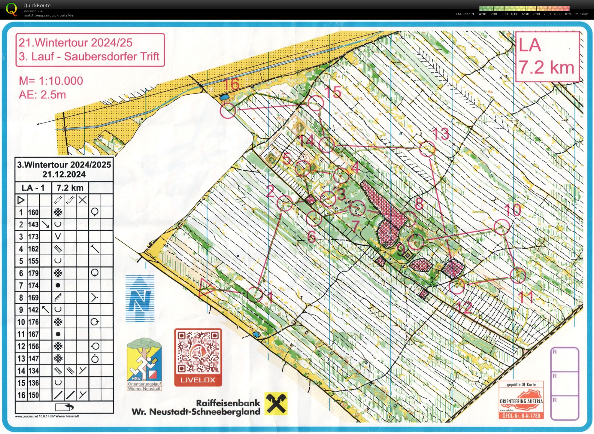 Map File not found :-(