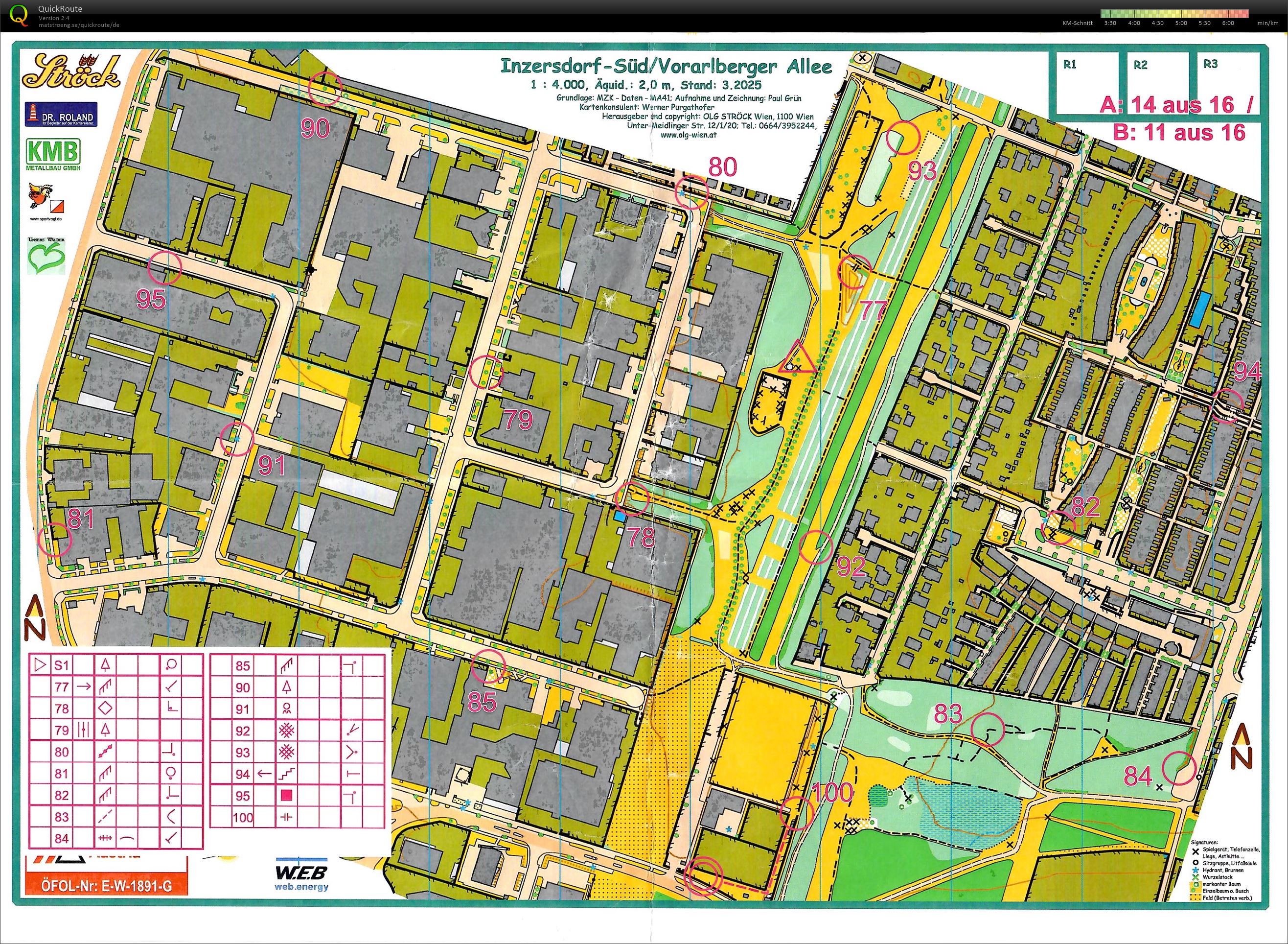 Map File not found :-(