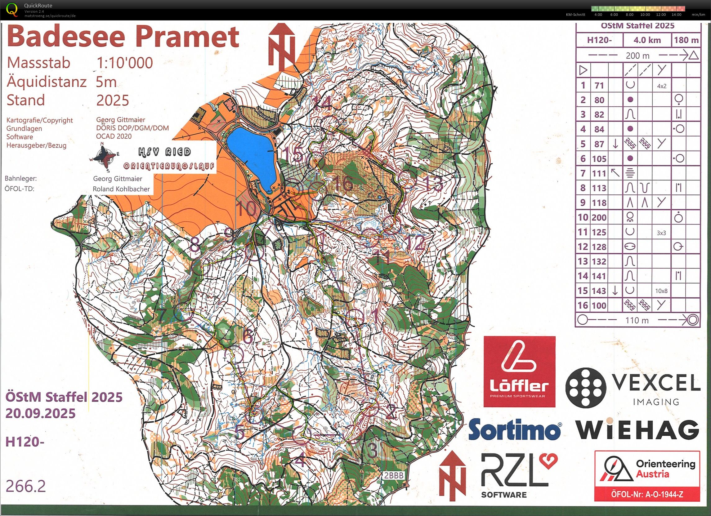 Map File not found :-(