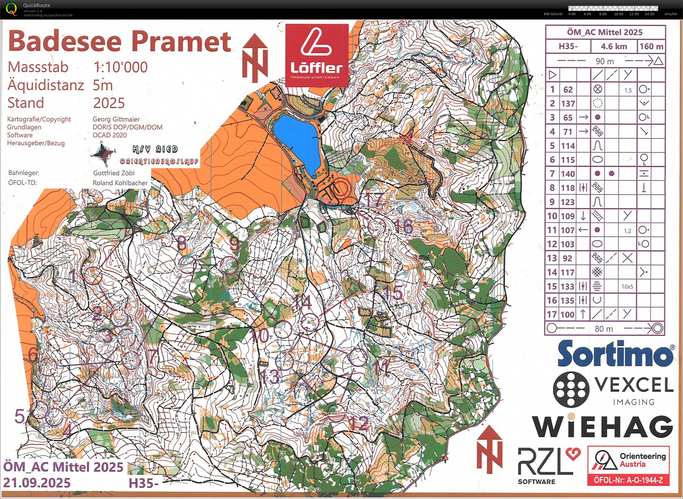 Map File not found :-(