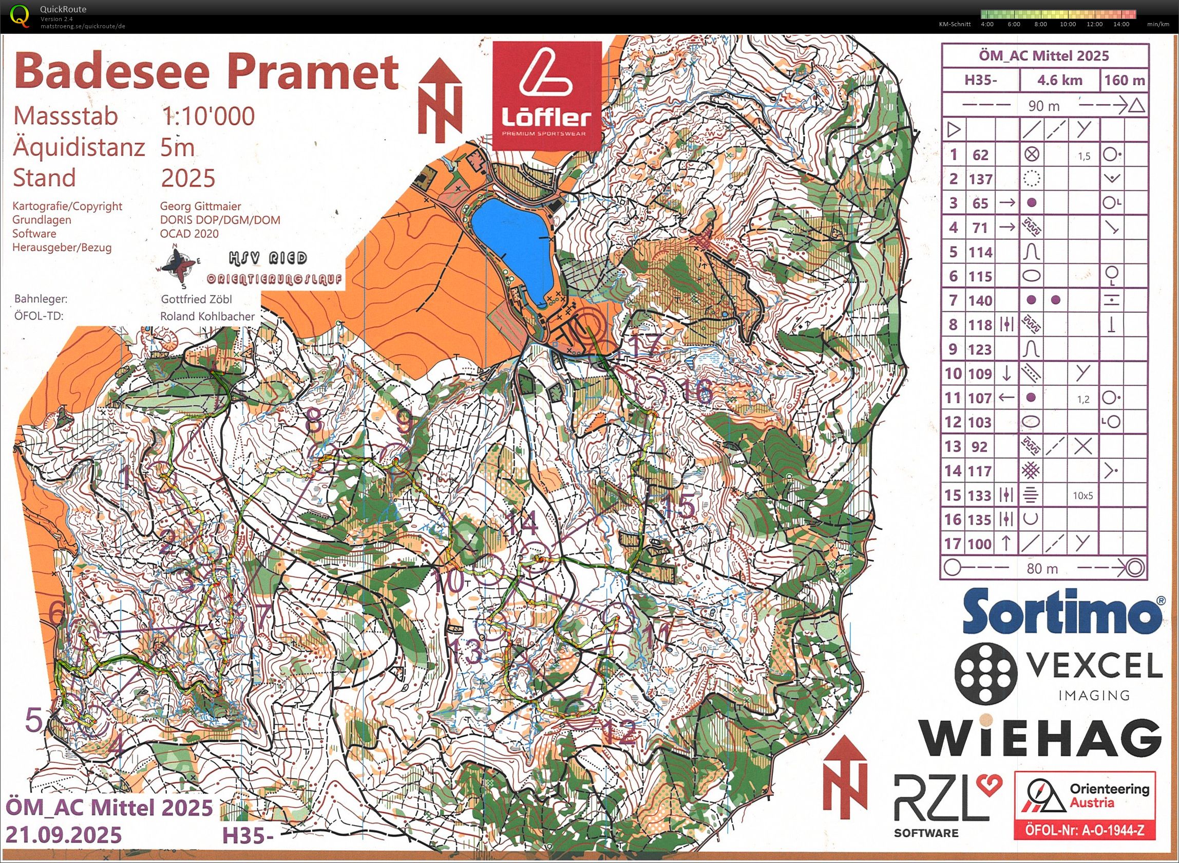 Map File not found :-(