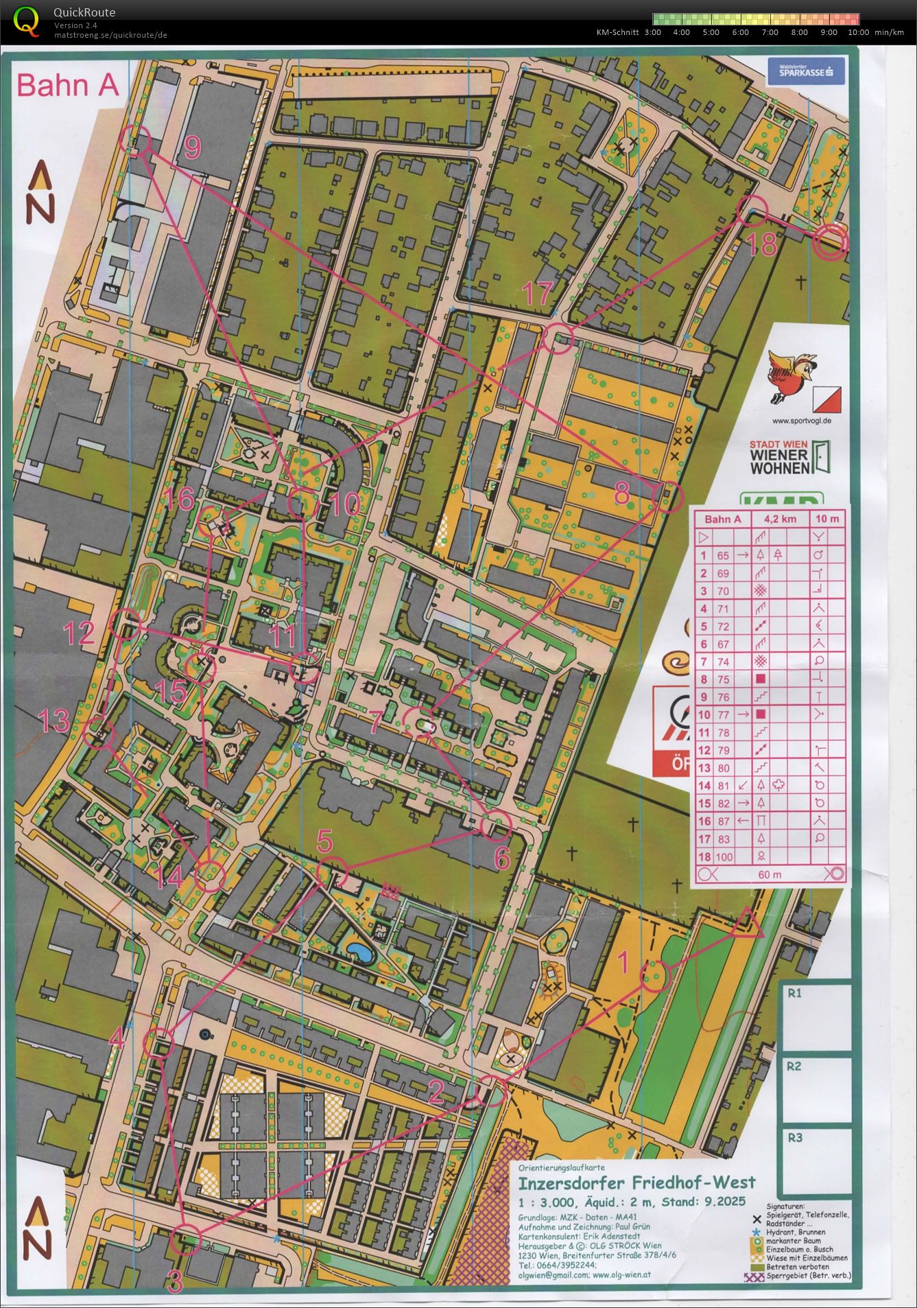 Map File not found :-(