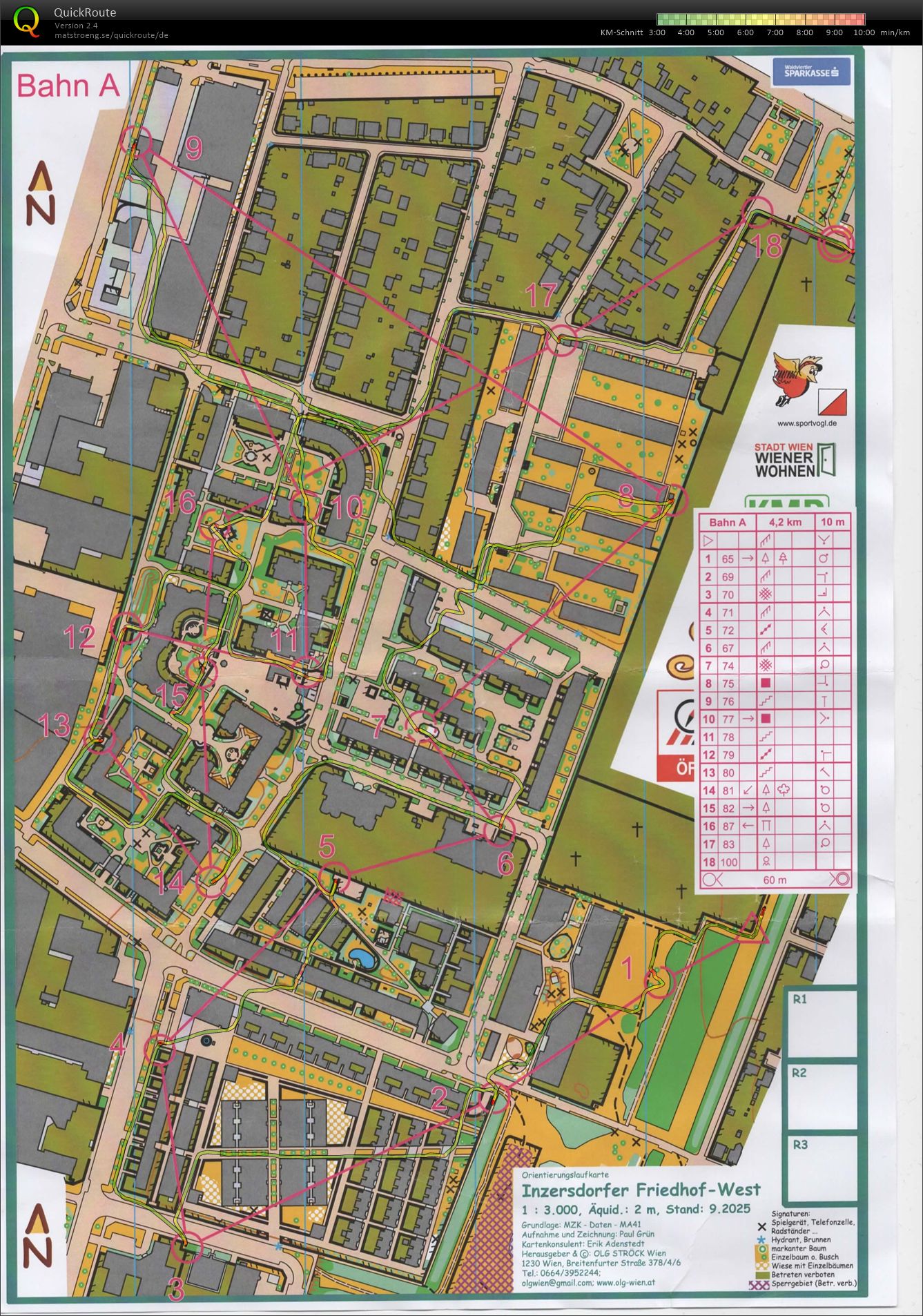 Map File not found :-(