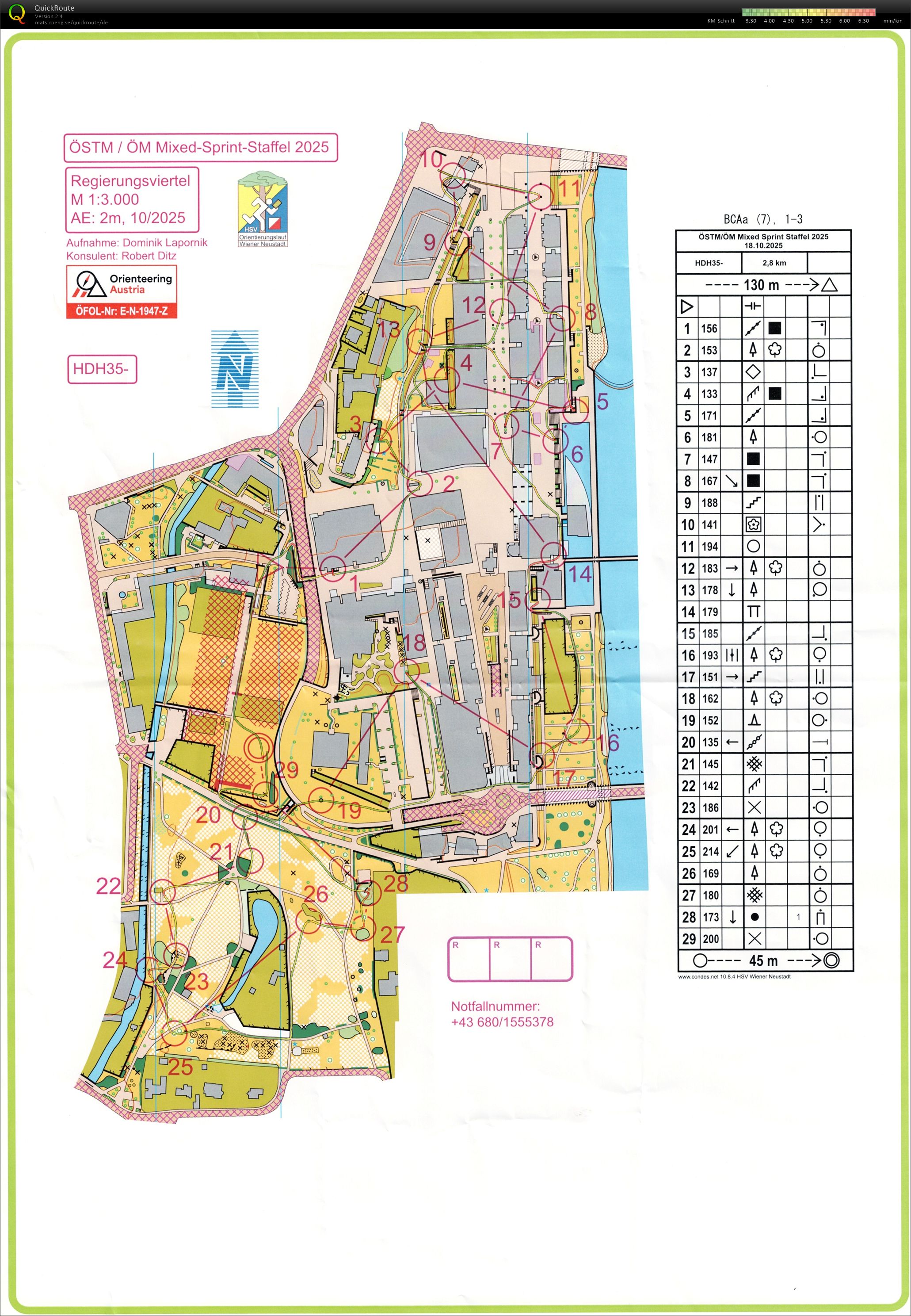 Map File not found :-(