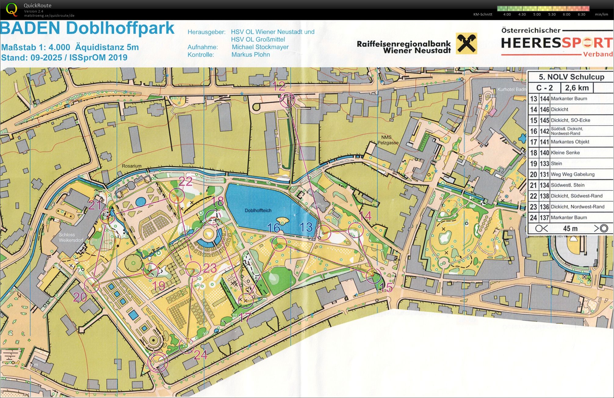 Map File not found :-(