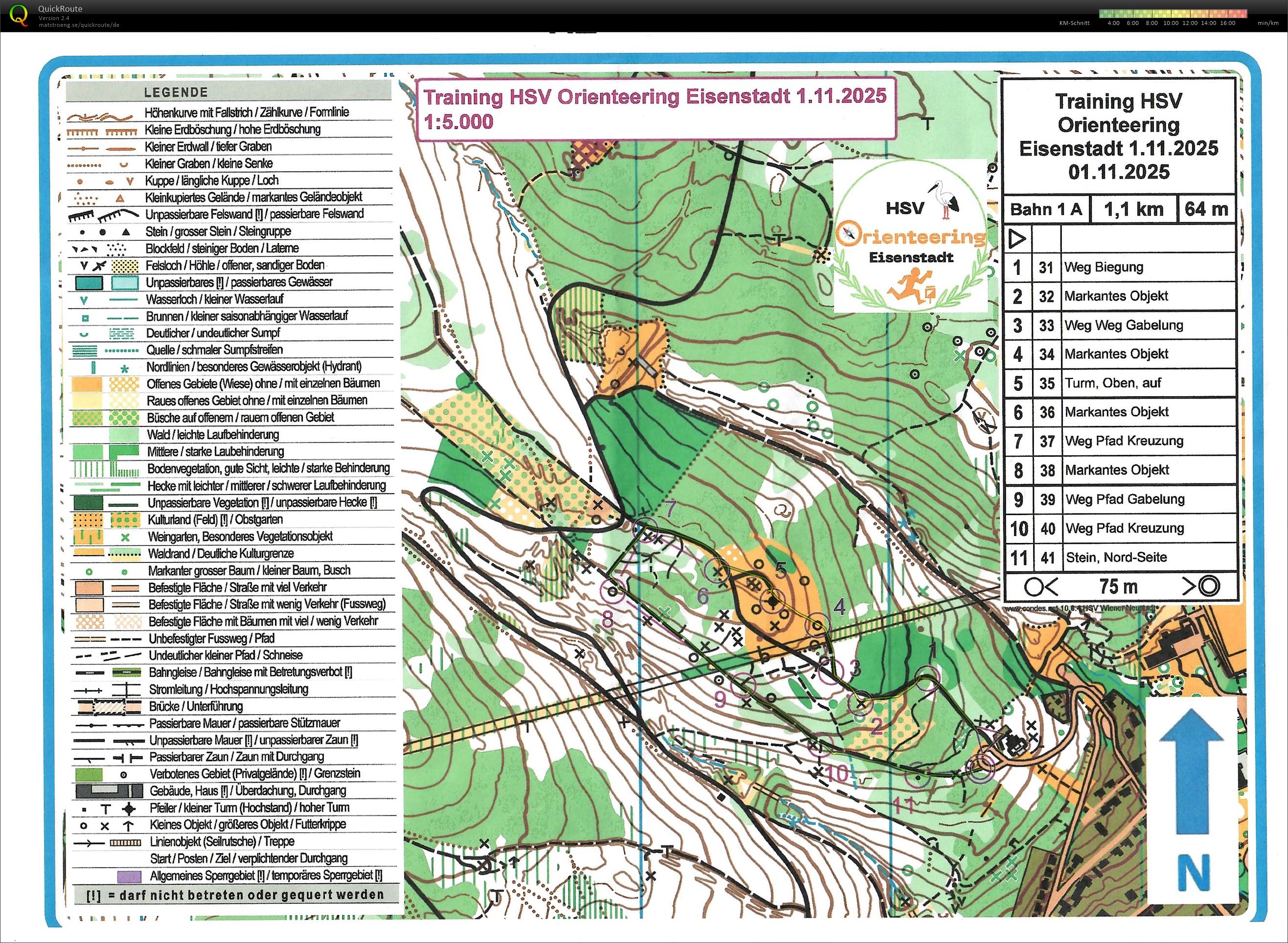 Map File not found :-(