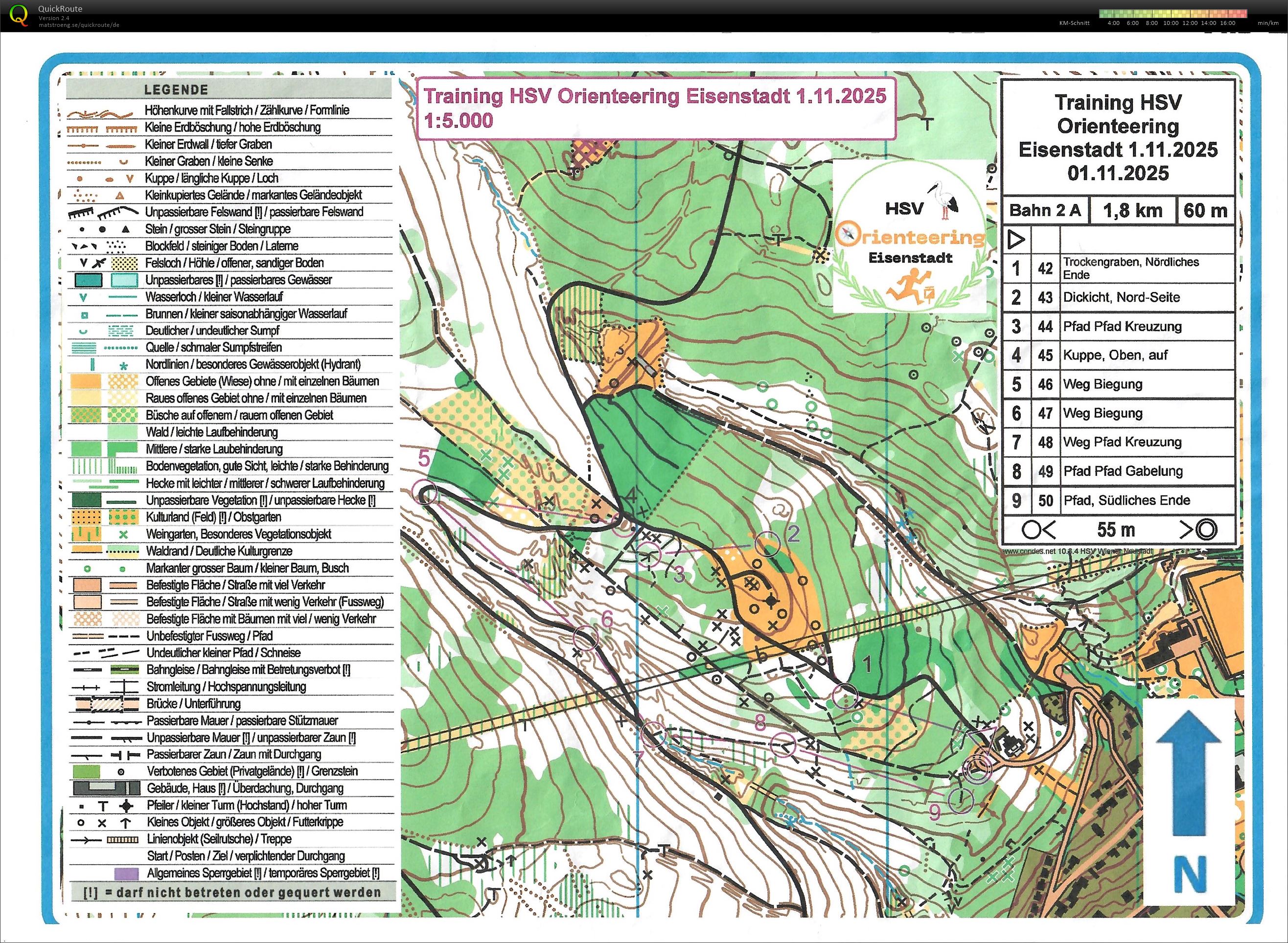 Map File not found :-(