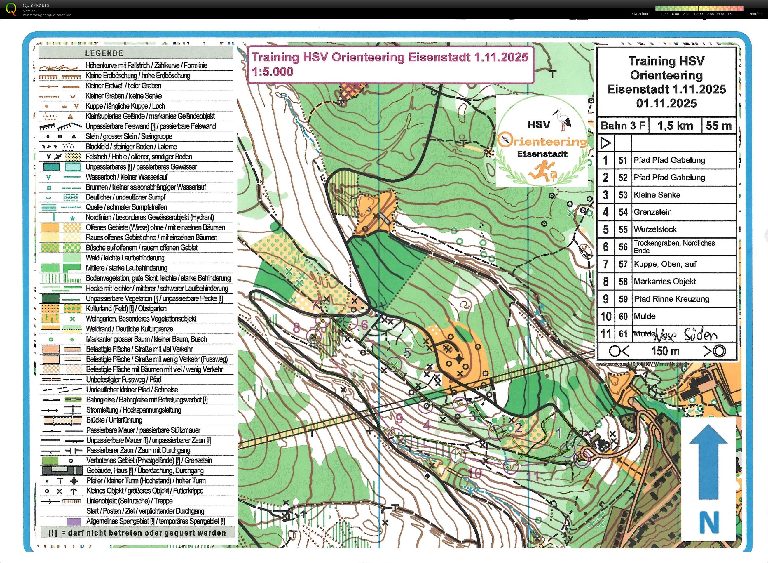 Map File not found :-(