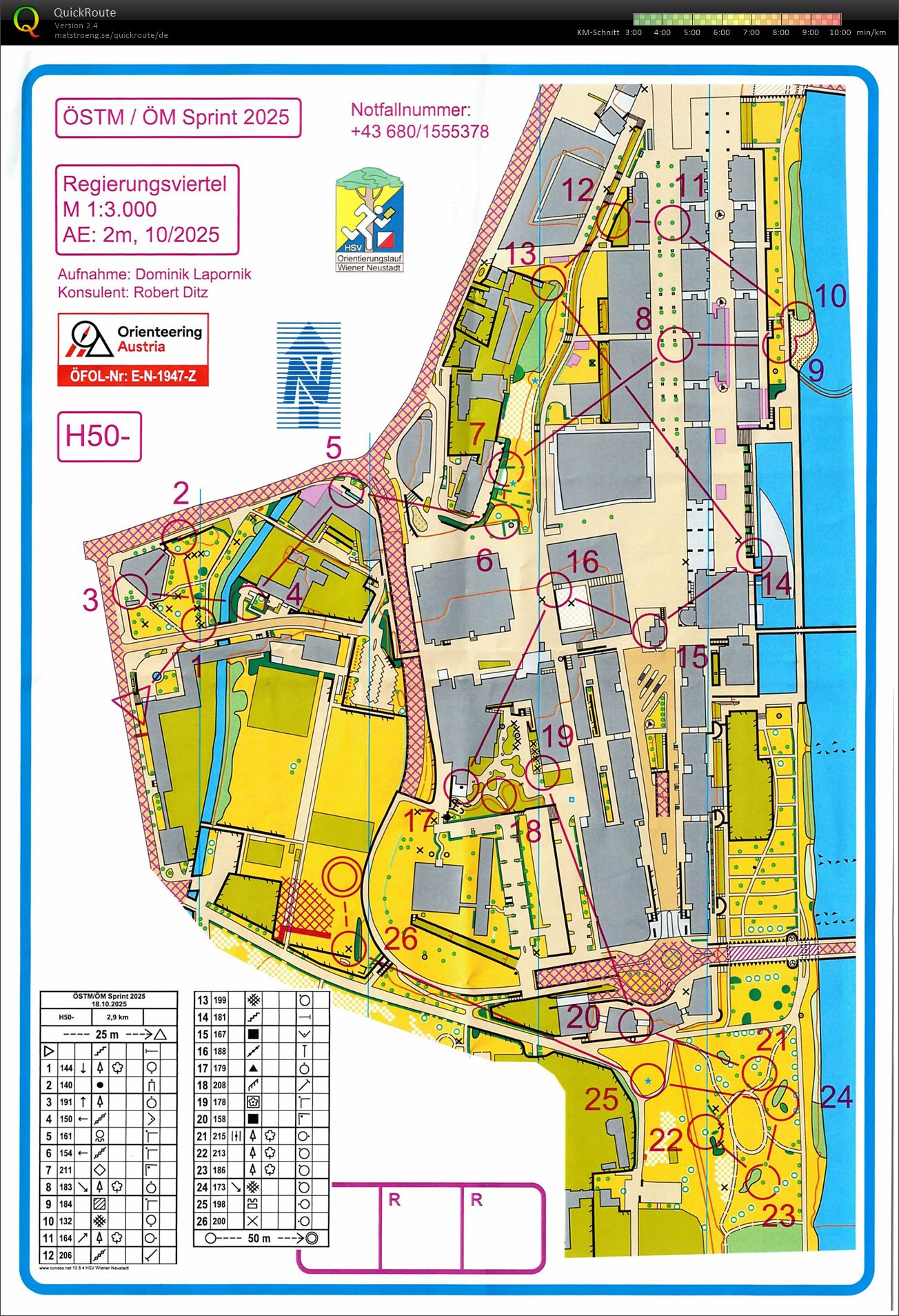 Map File not found :-(