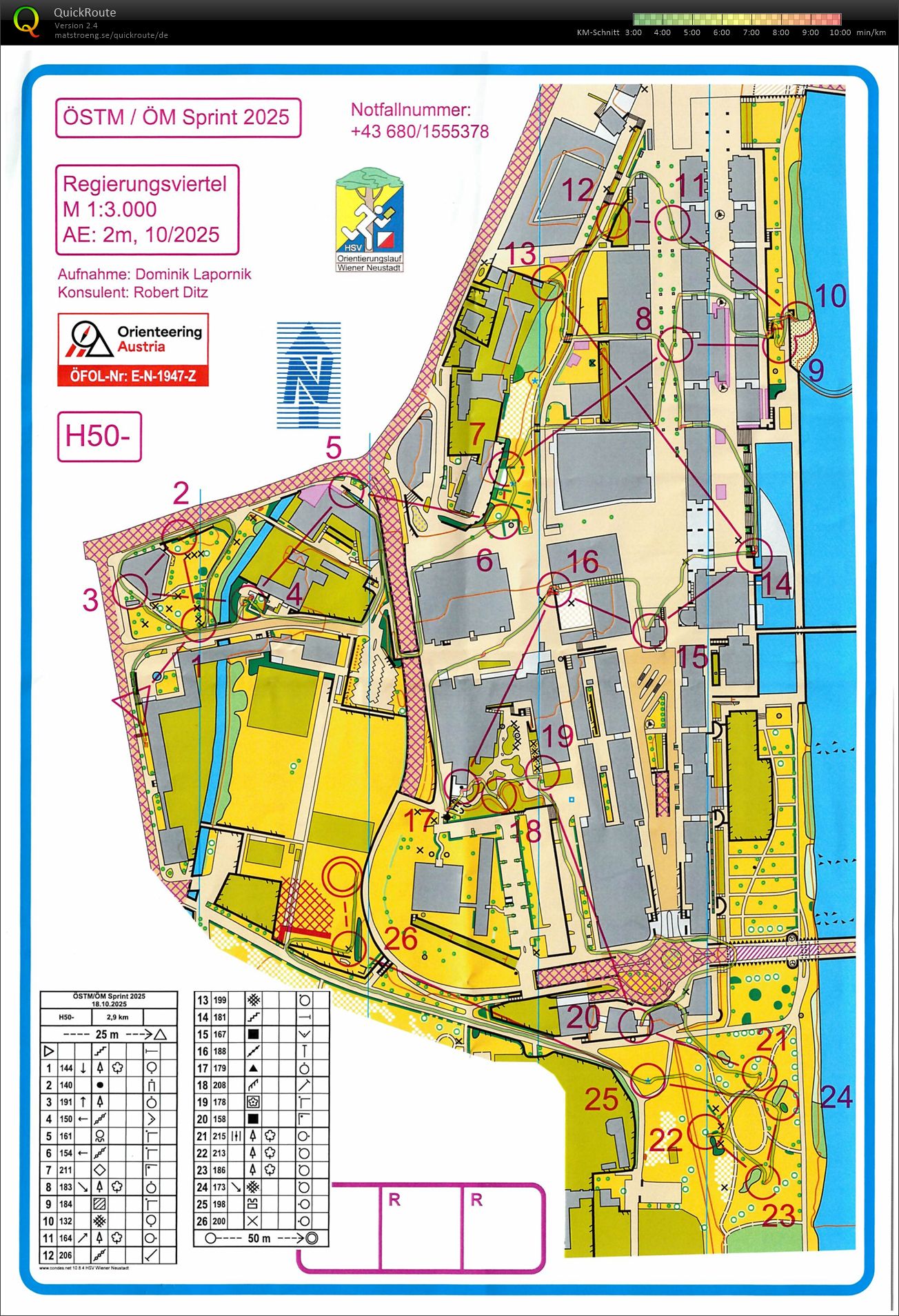 Map File not found :-(