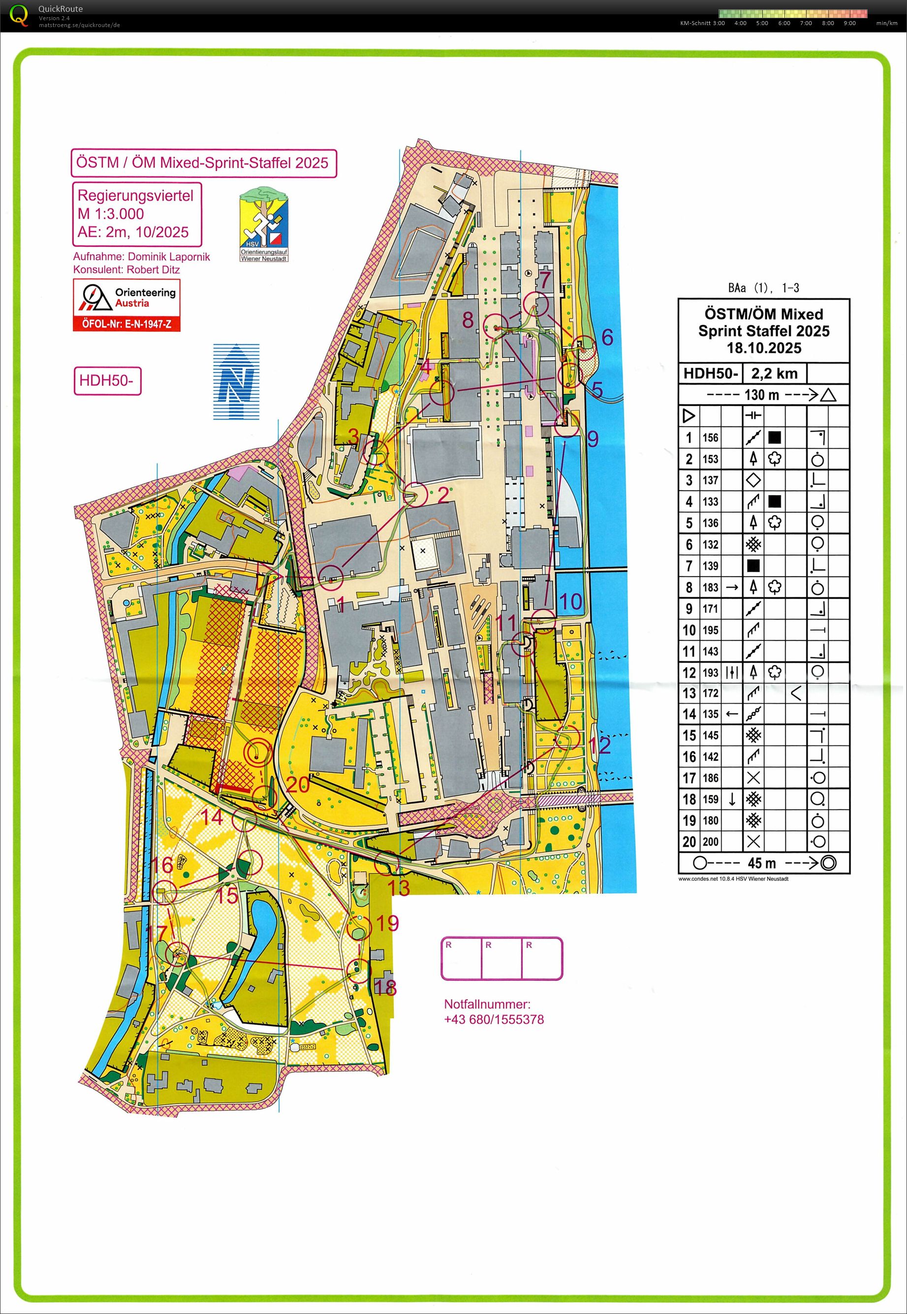 Map File not found :-(