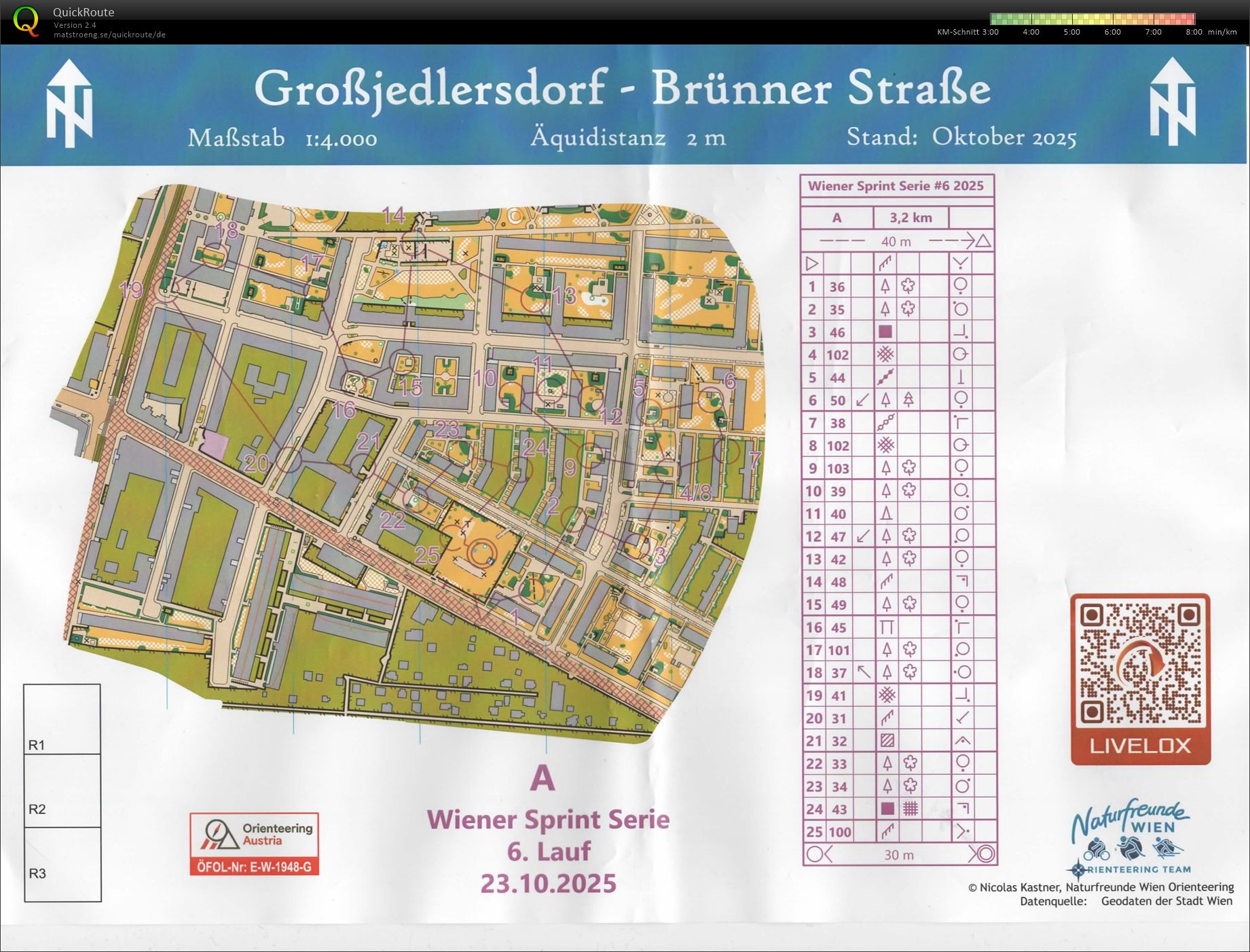 Map File not found :-(