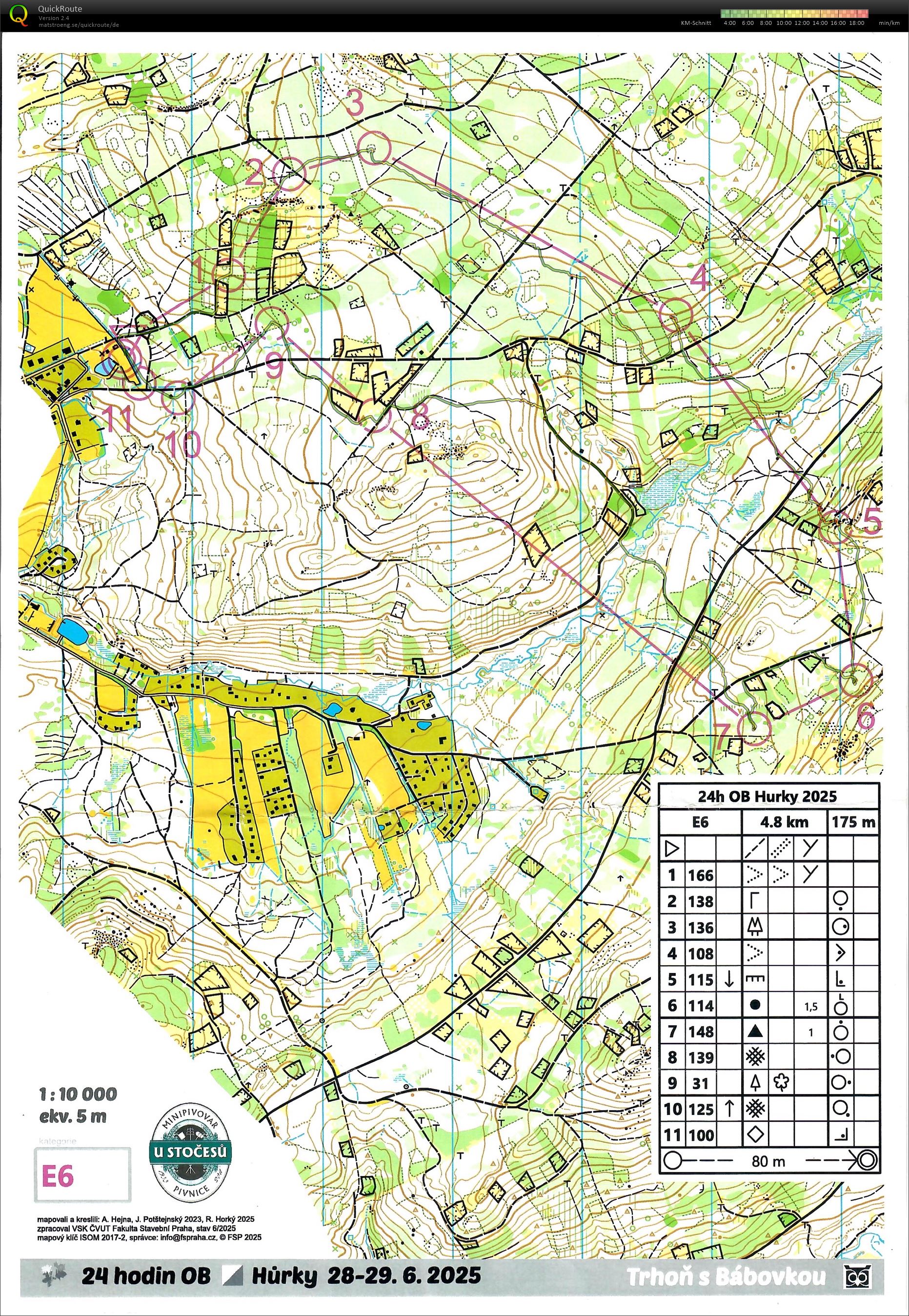 Map File not found :-(