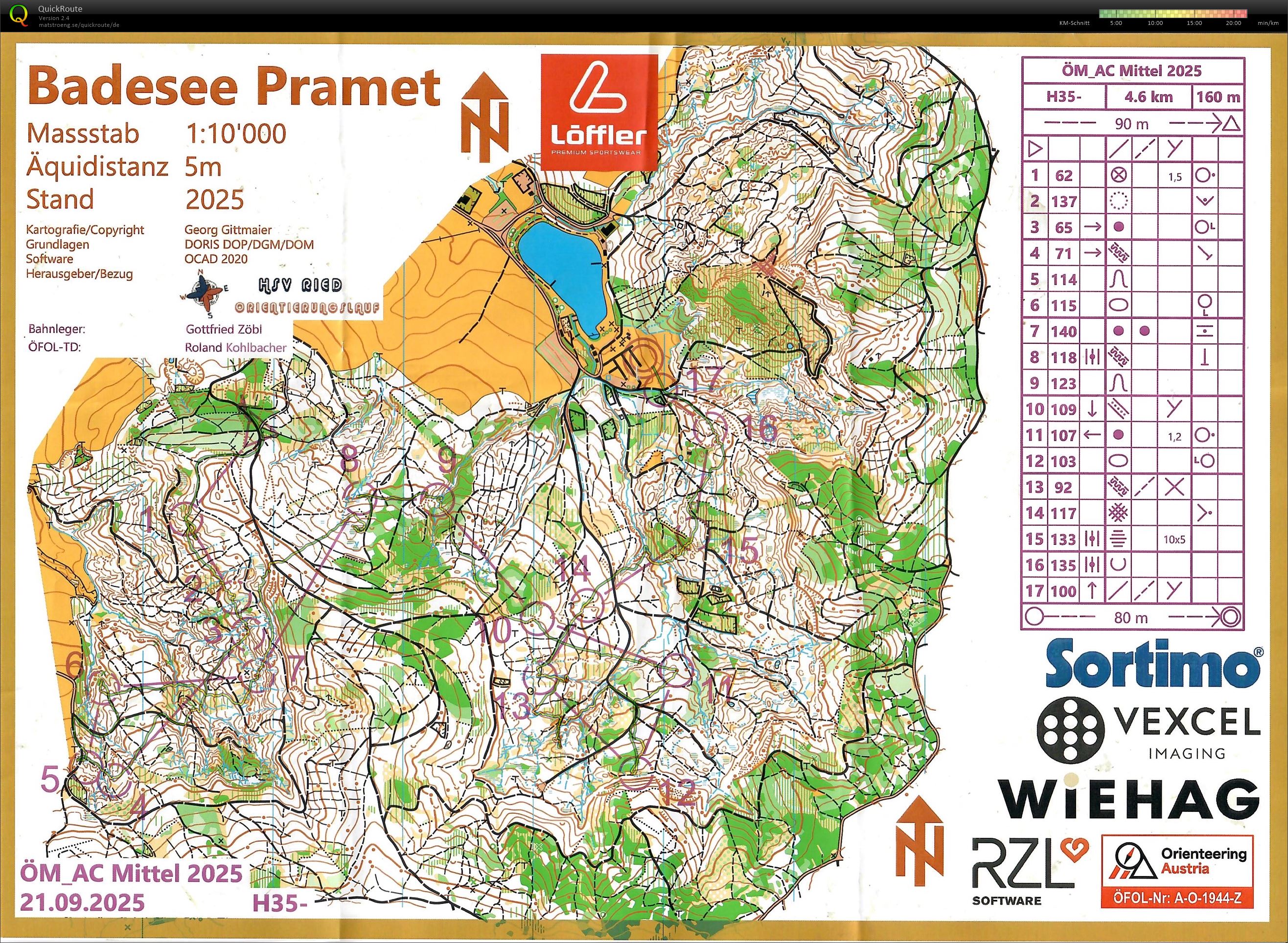 Map File not found :-(