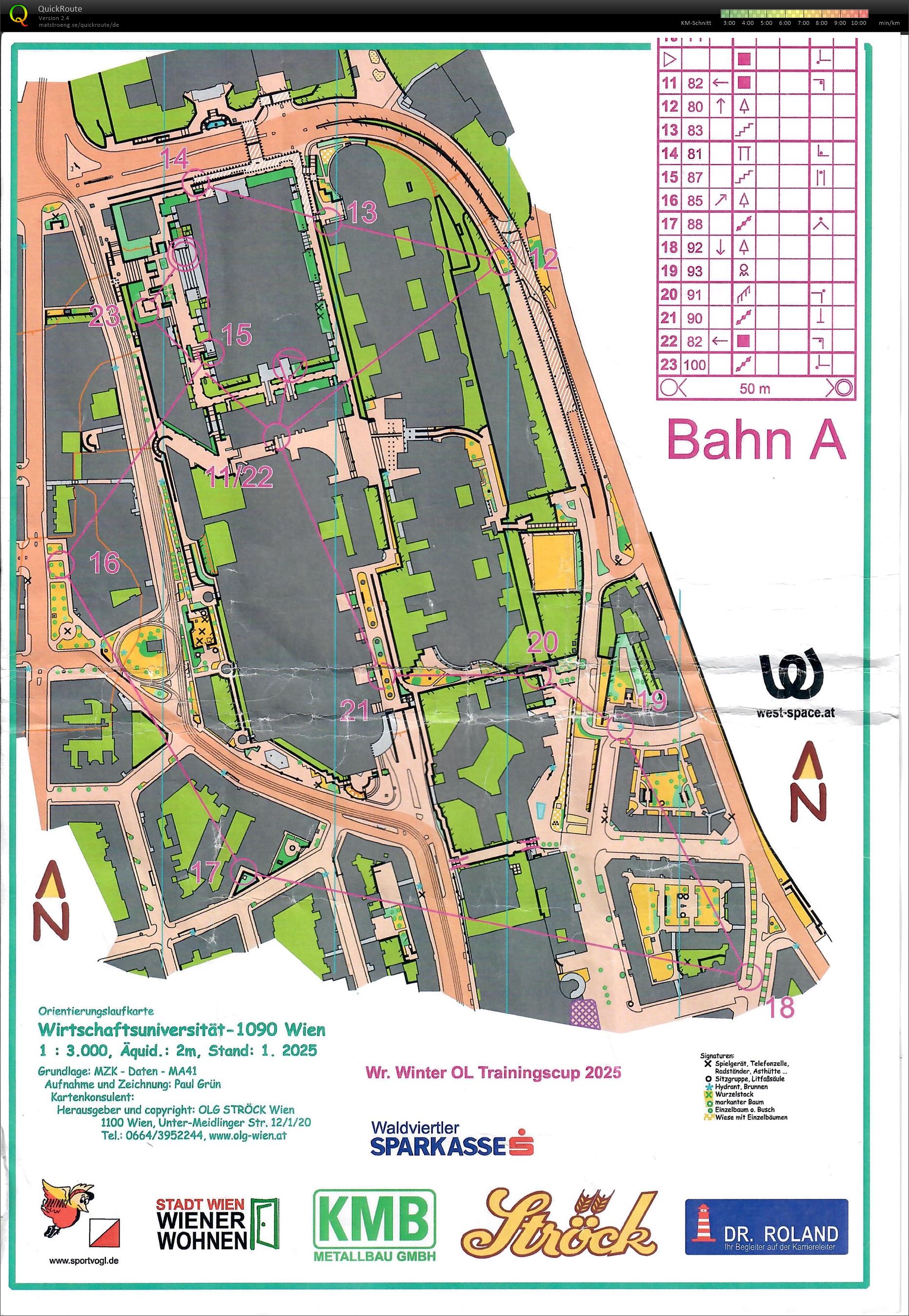 Map File not found :-(