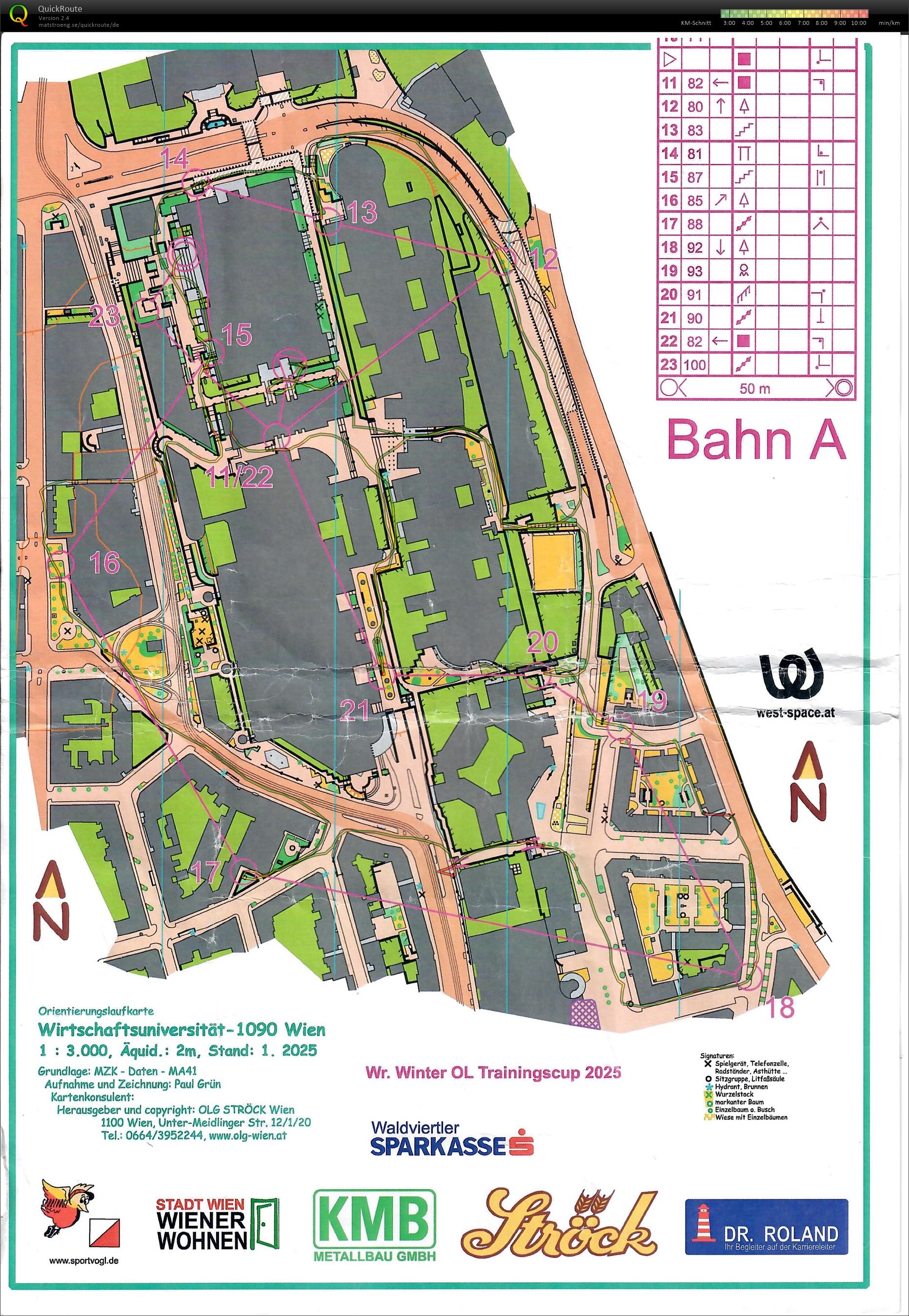 Map File not found :-(